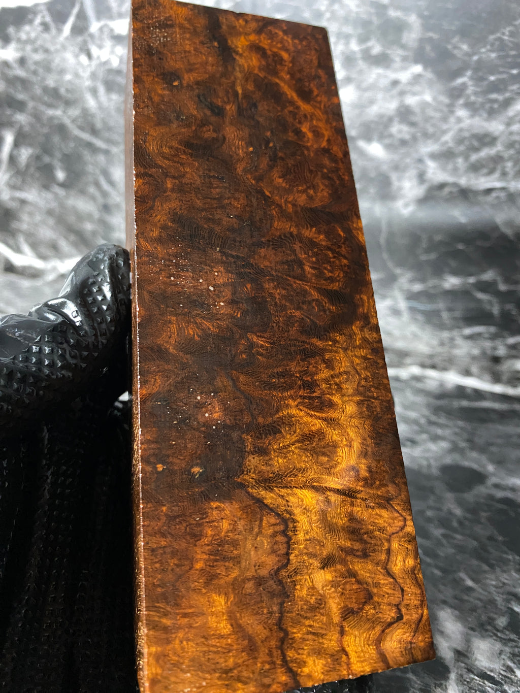IWB117 - 6.18 x 2.11 x 1.60”