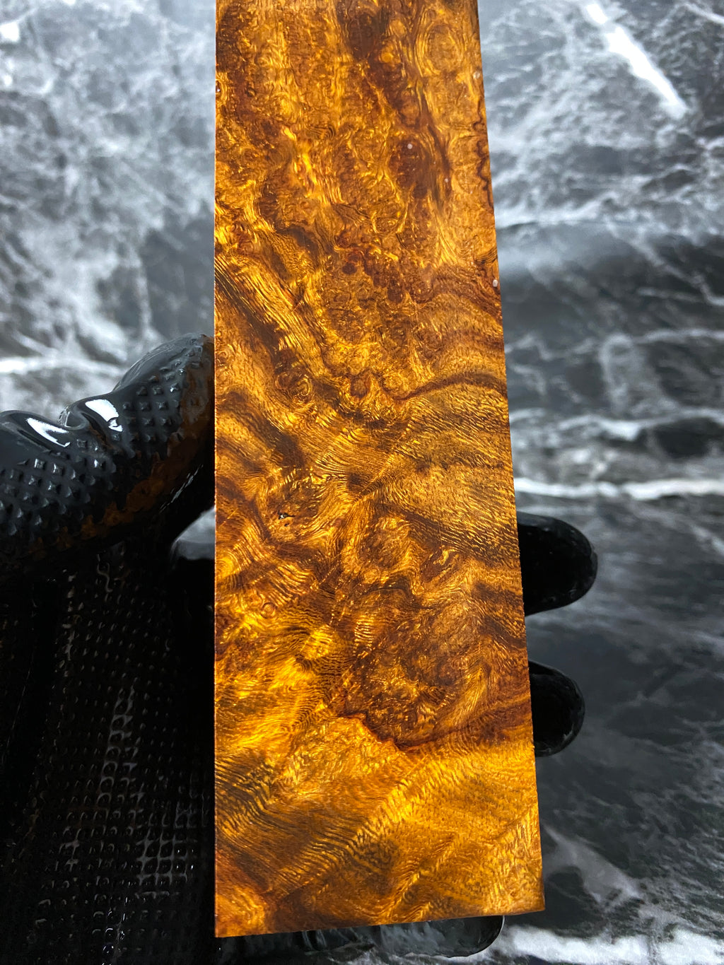 IWB124 - 5.90 x 1.75 x 1.15”