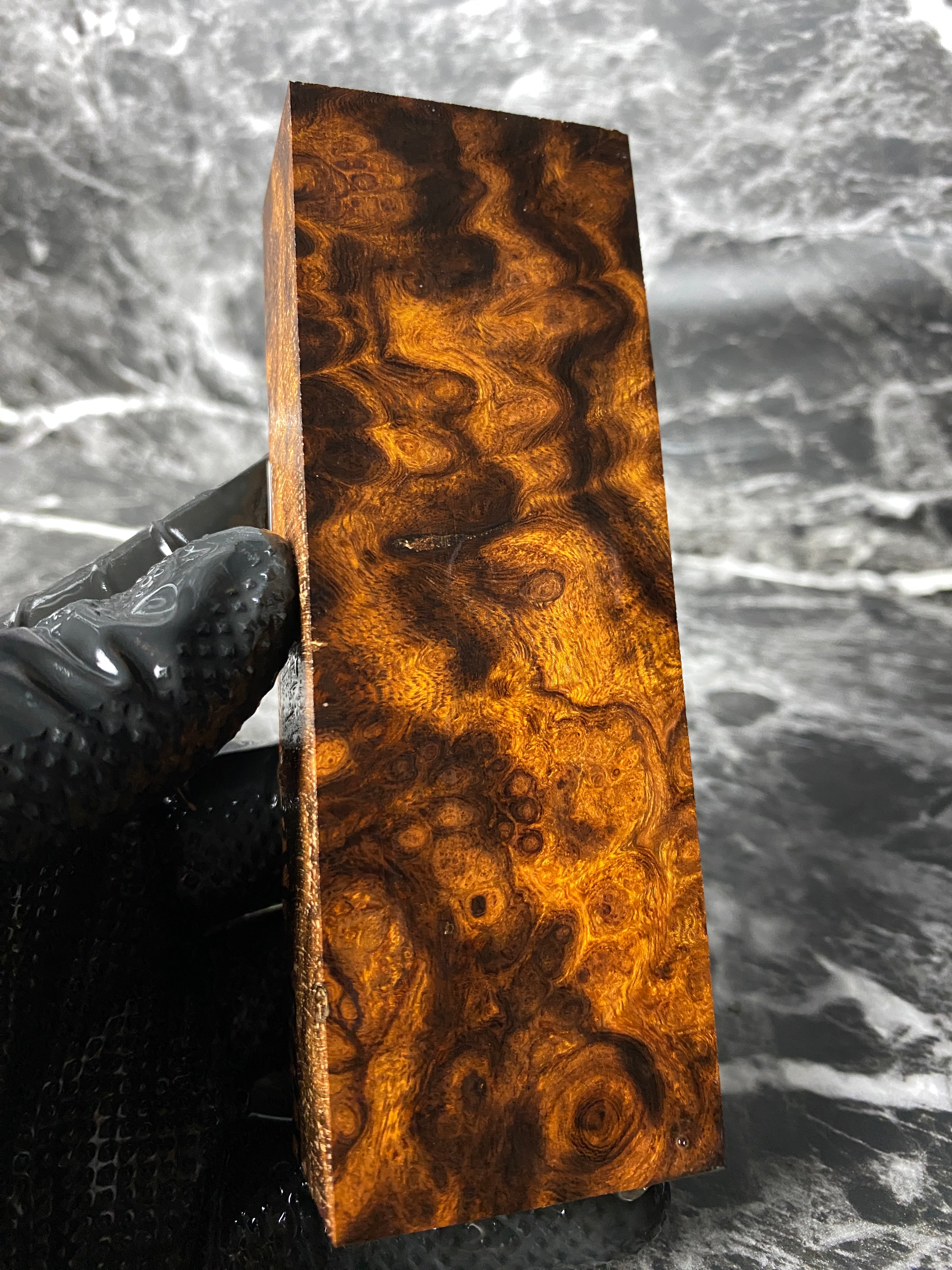 IWB129 - 5.19 x 1.80 x 1.15”