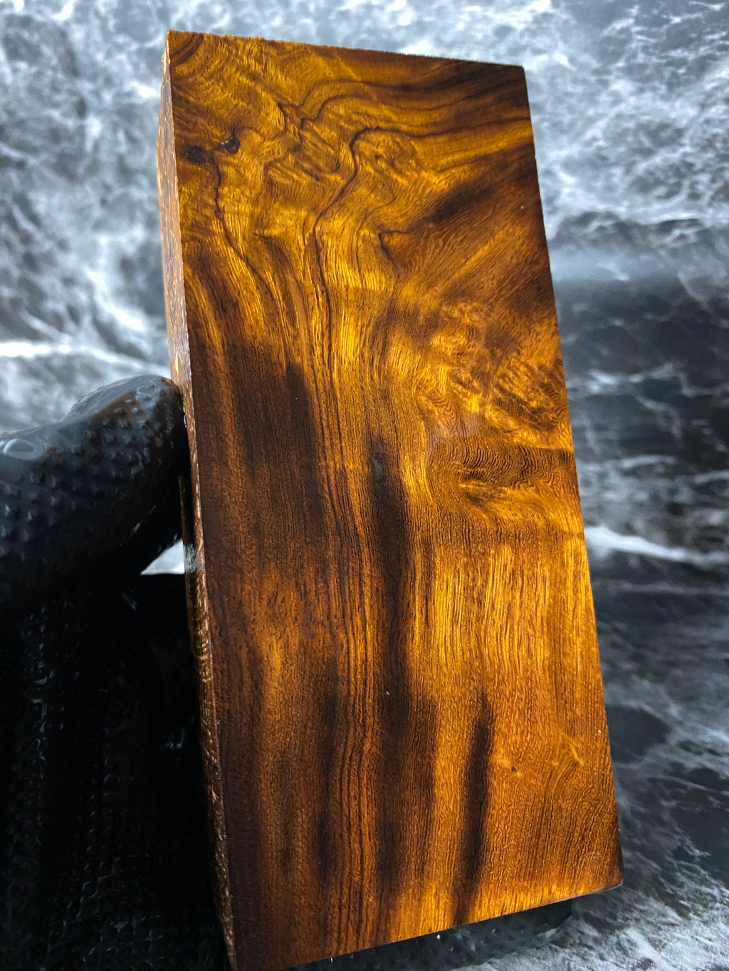 IWB131 - 5.11 x 2.26 x 1.25”