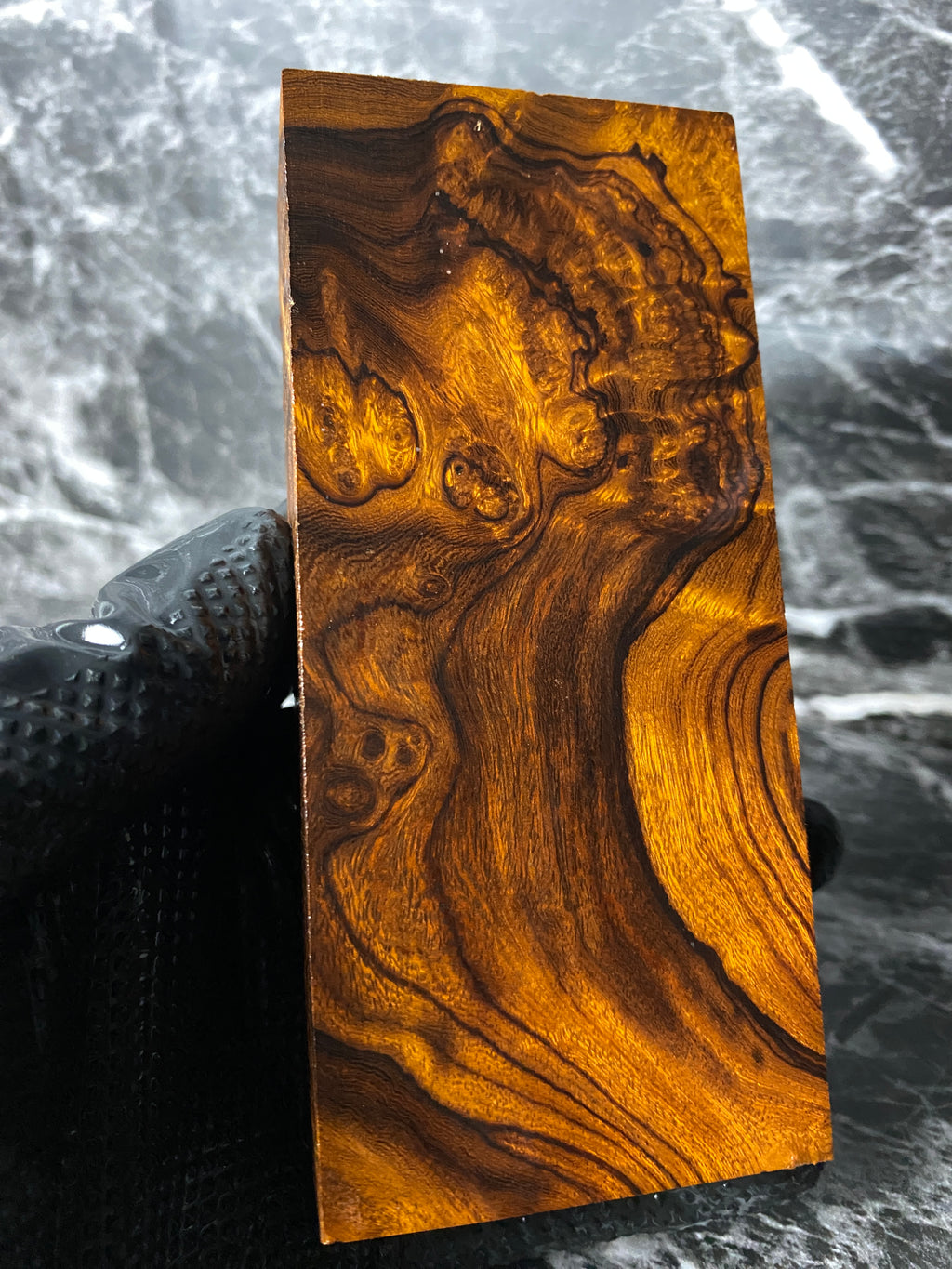 IWB131 - 5.11 x 2.26 x 1.25”