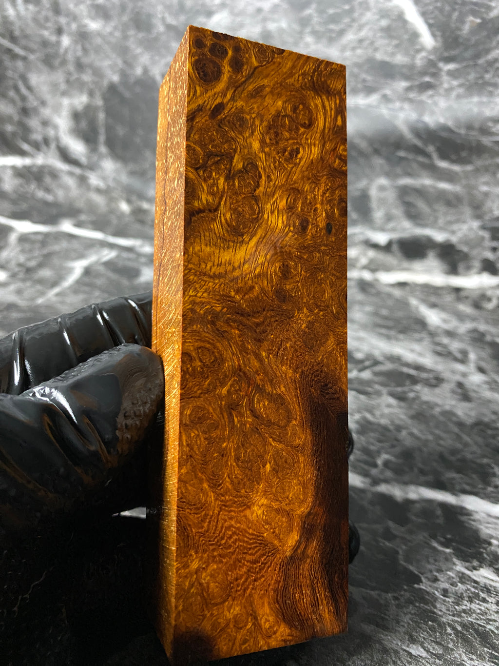 IWB134 - 5.14 x 1.53 x 1.11”