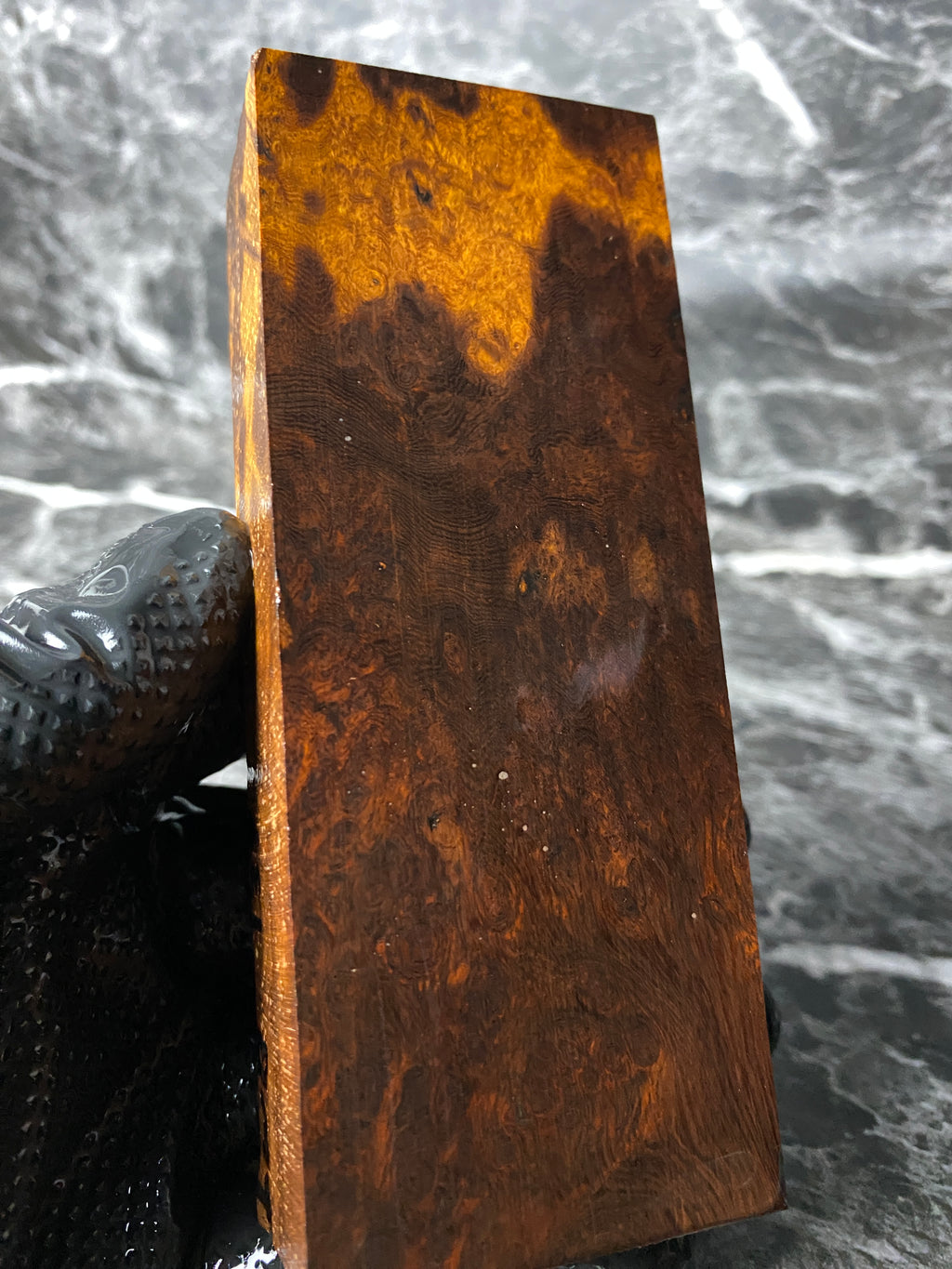 IWB139 - 5.20 x 2 x 1.14”