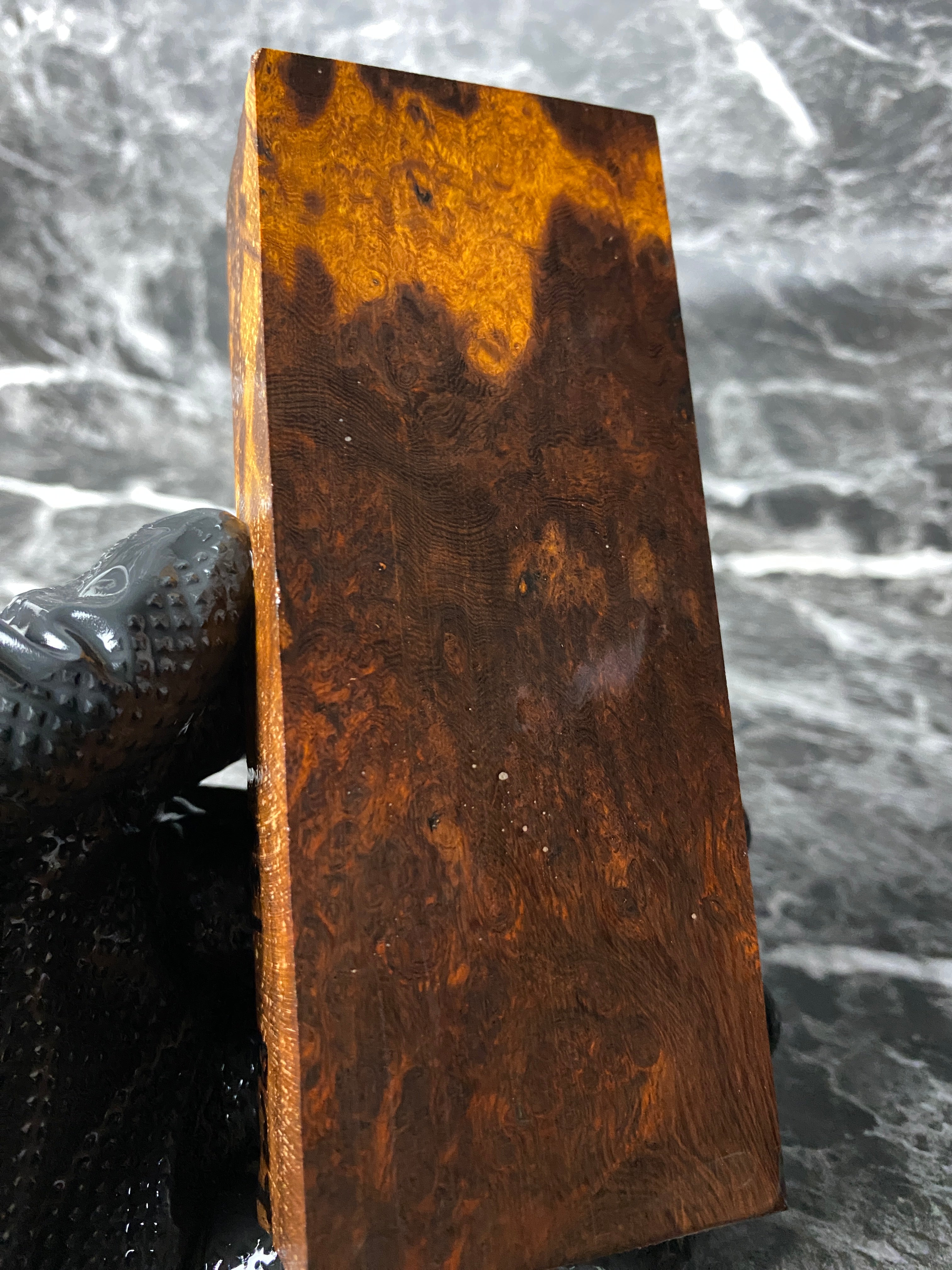 IWB139 - 5.20 x 2 x 1.14”