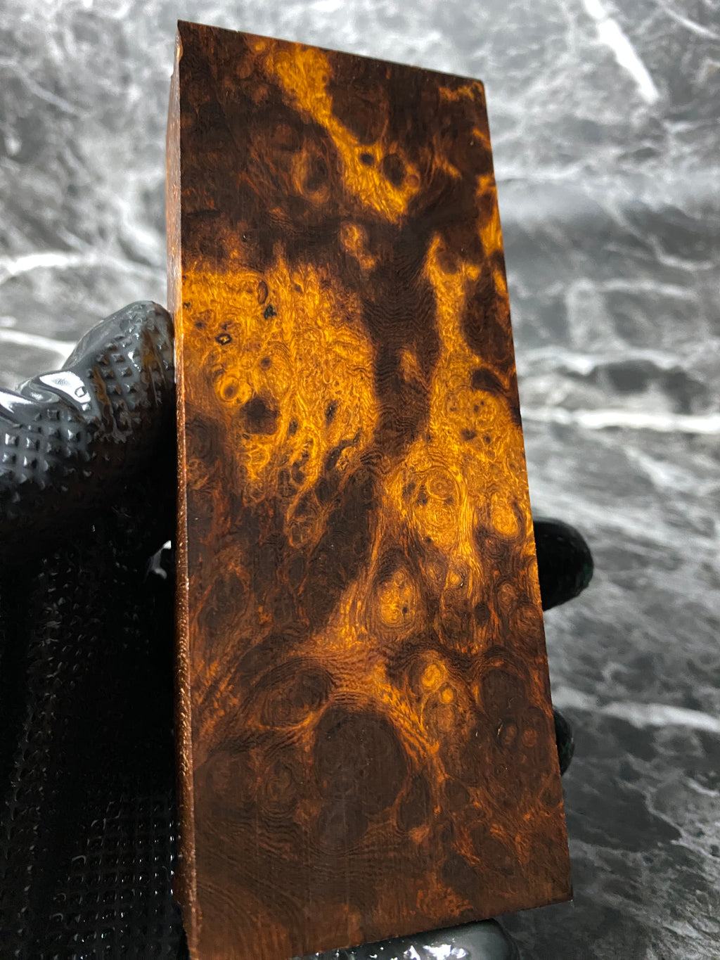 IWB139 - 5.20 x 2 x 1.14”
