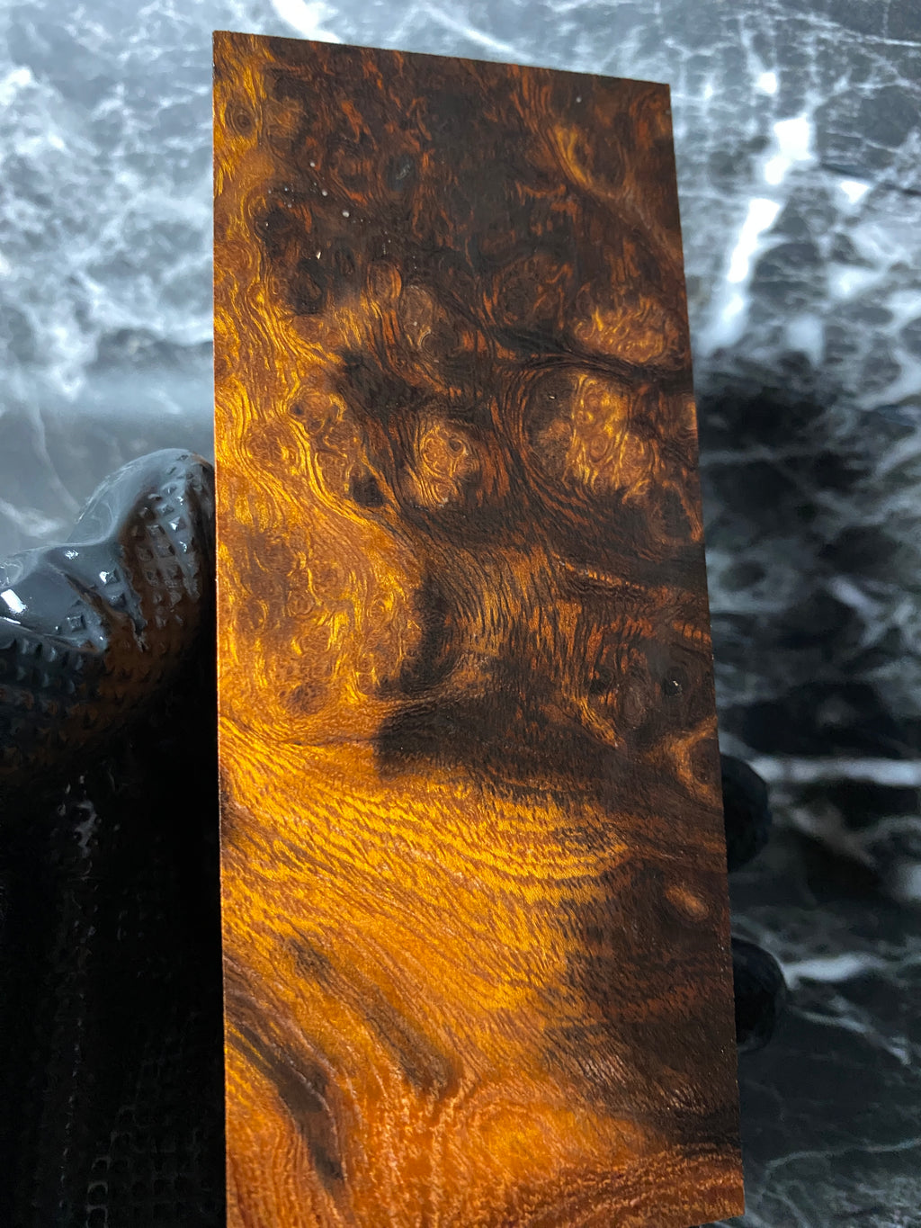 IWB140 - 5 x 2 x 1.17”