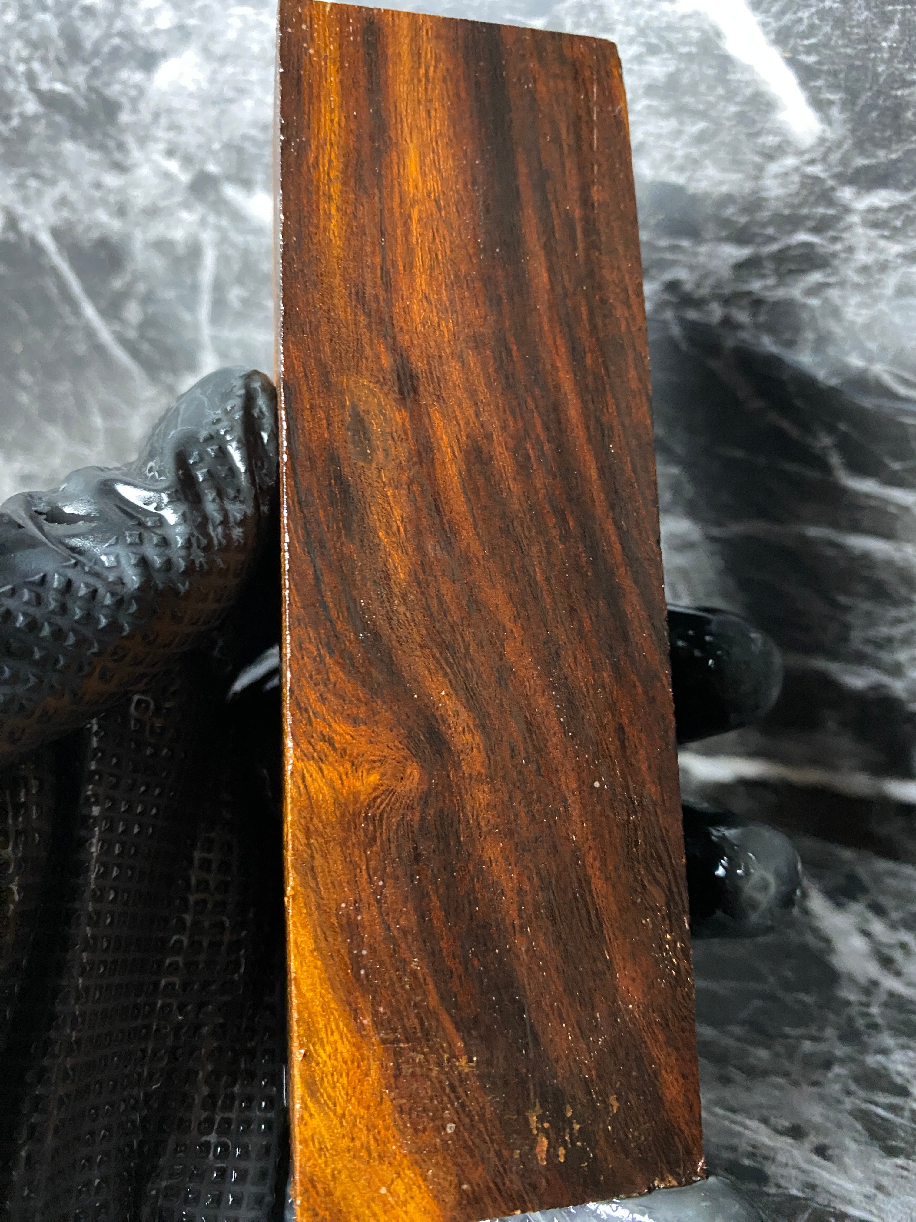 IWBF123 - 5.18 x 1.62 x 1.19”