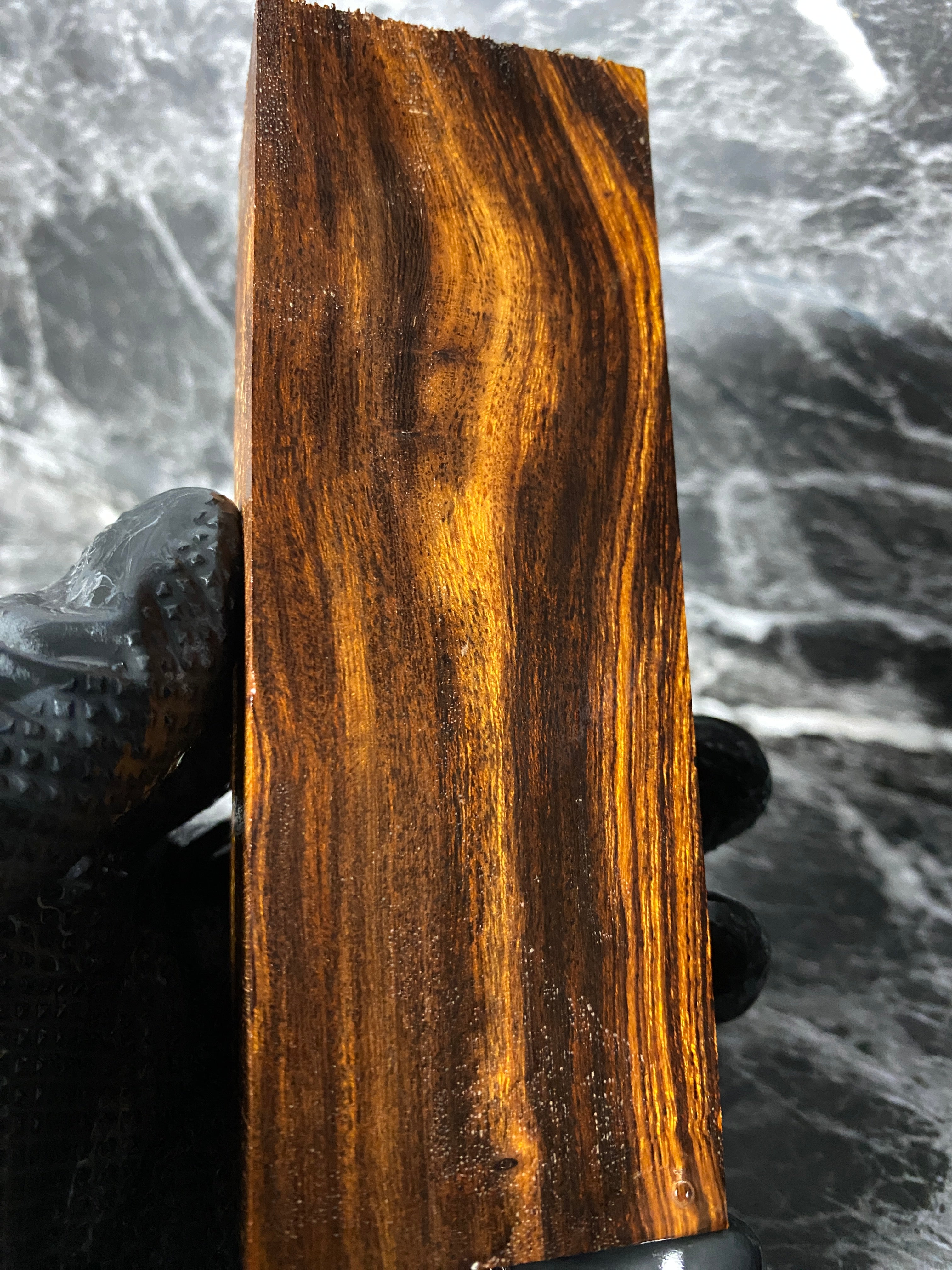 IWBF135 - 5 x 1.77 x 1.16”