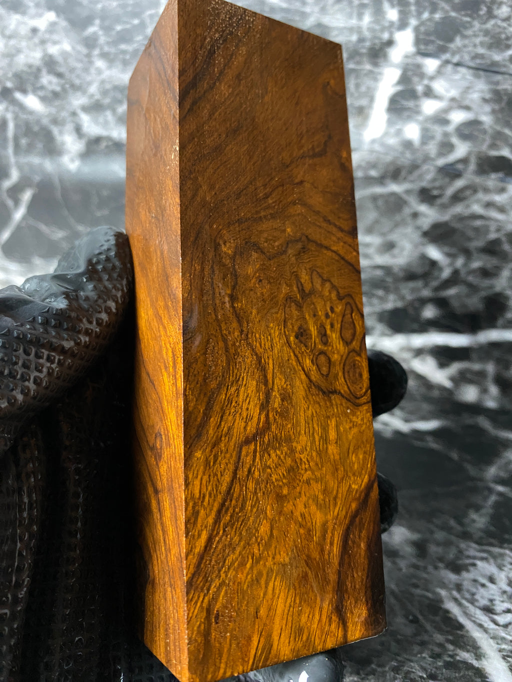 IWBF140 - 5.96 x 2.11 x 1.88”