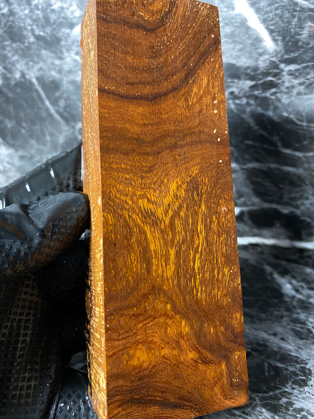 IWBF148 - 5.89 x 1.95 x 1.21”