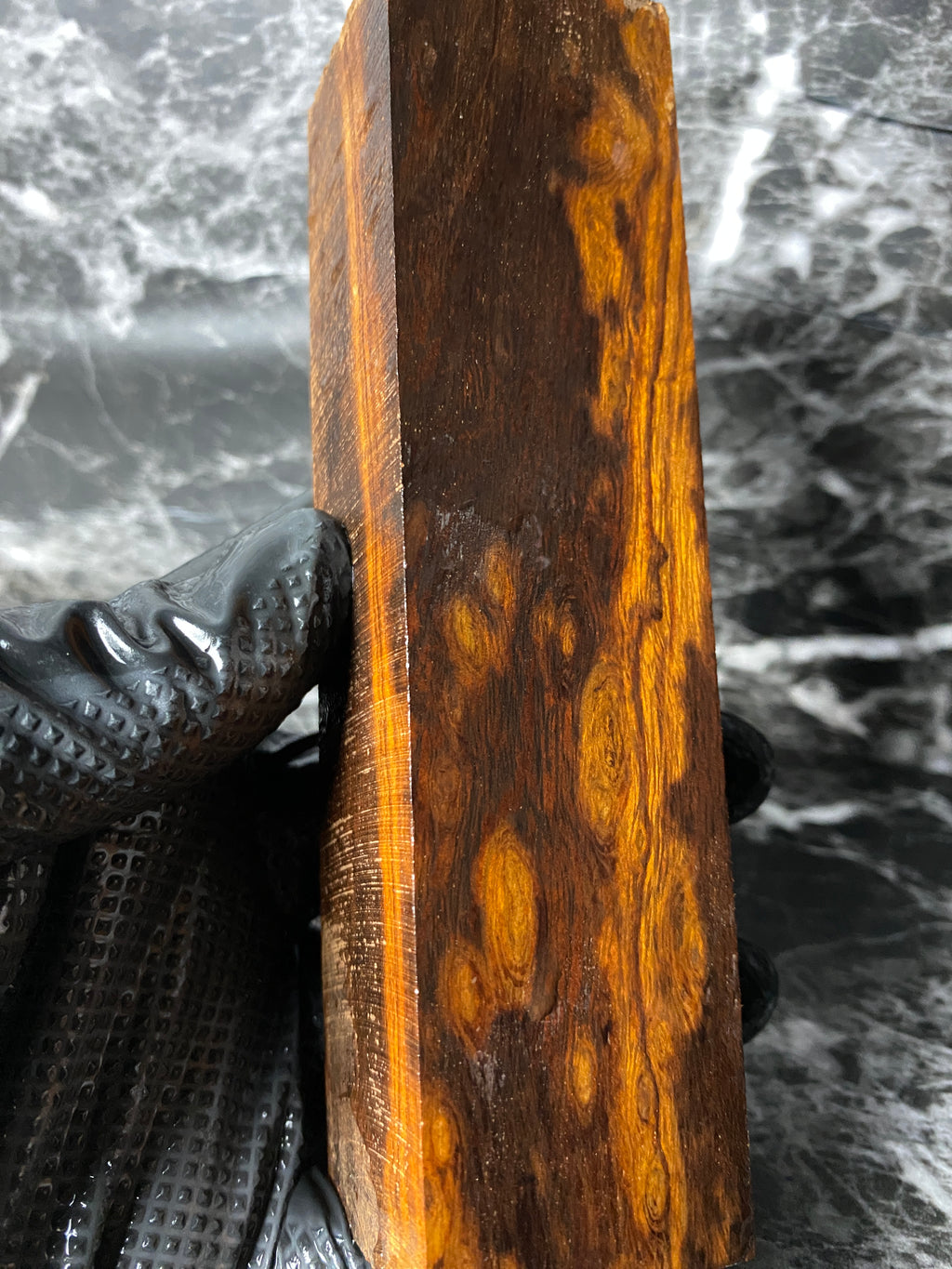 IWBF151 - 6 x 1.5 x 1.5”