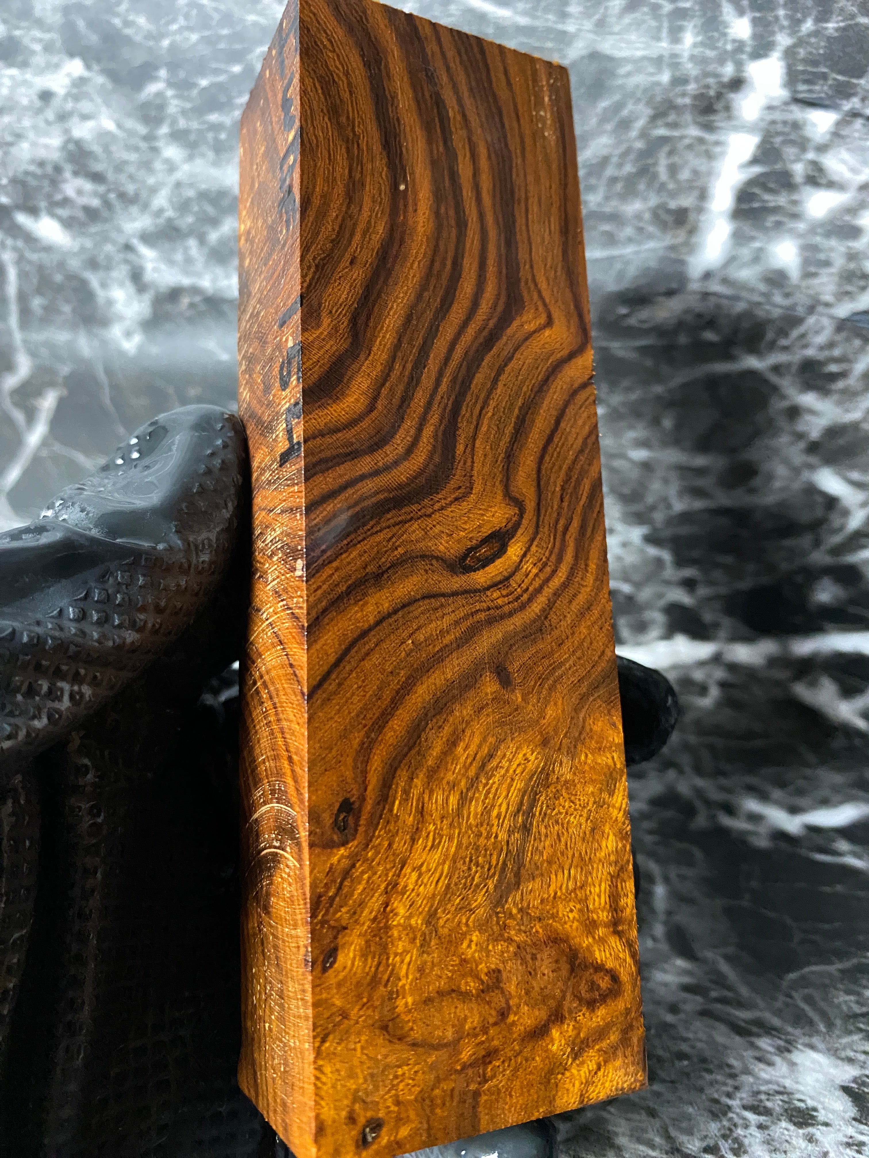 IWBF154 - 5.5 x 1.64 x 1.16”