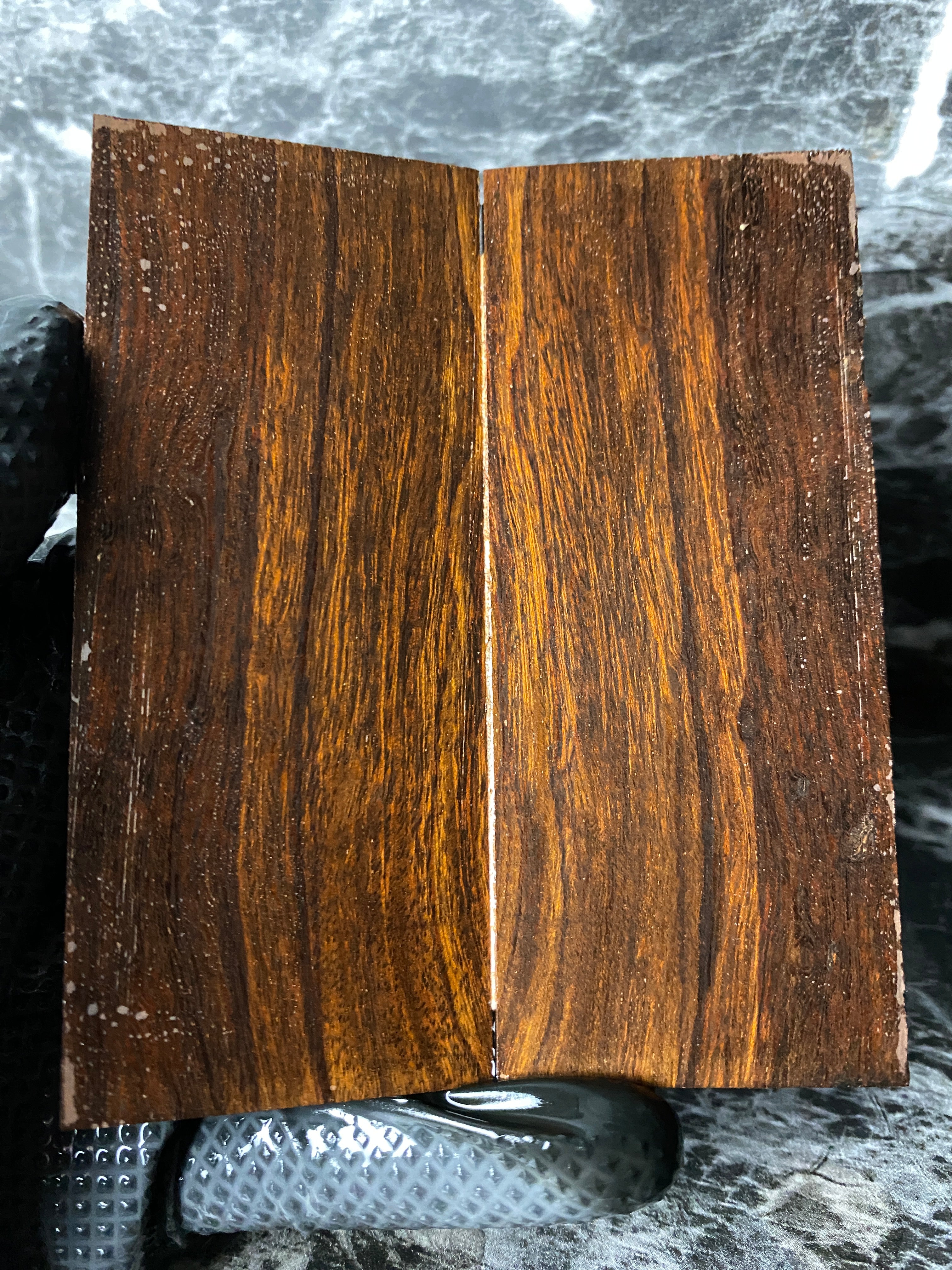 IWSF153 - 4.25 x 1.76 x .37”