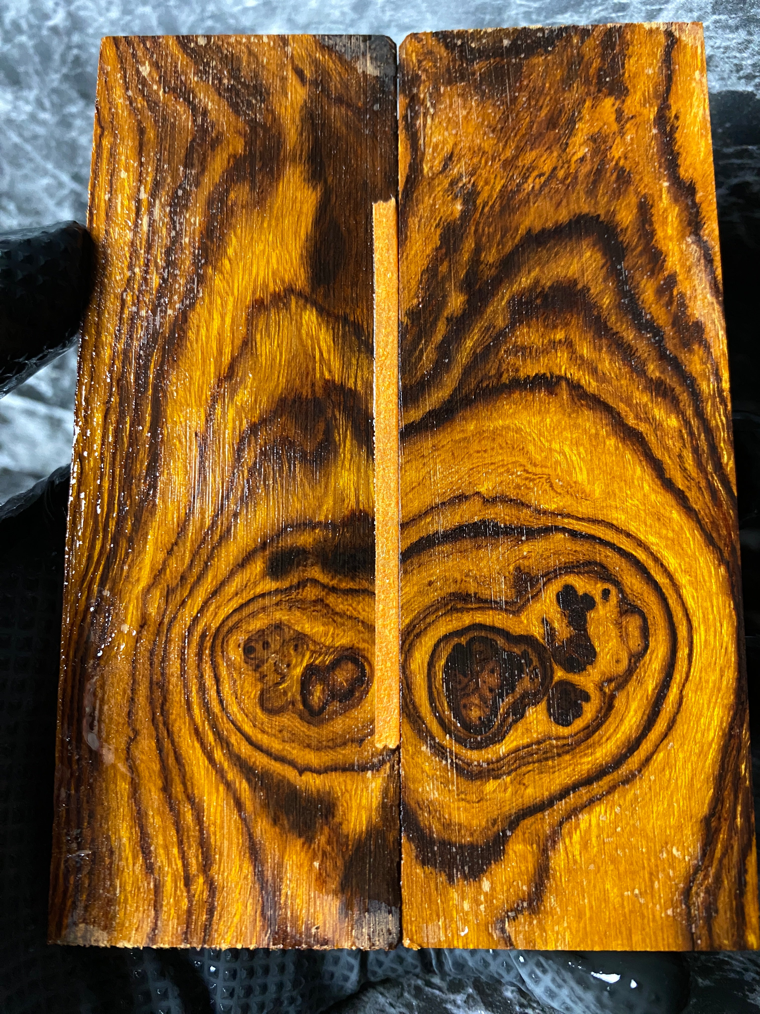 IWSF168 - 5 x 1.75 x .43”