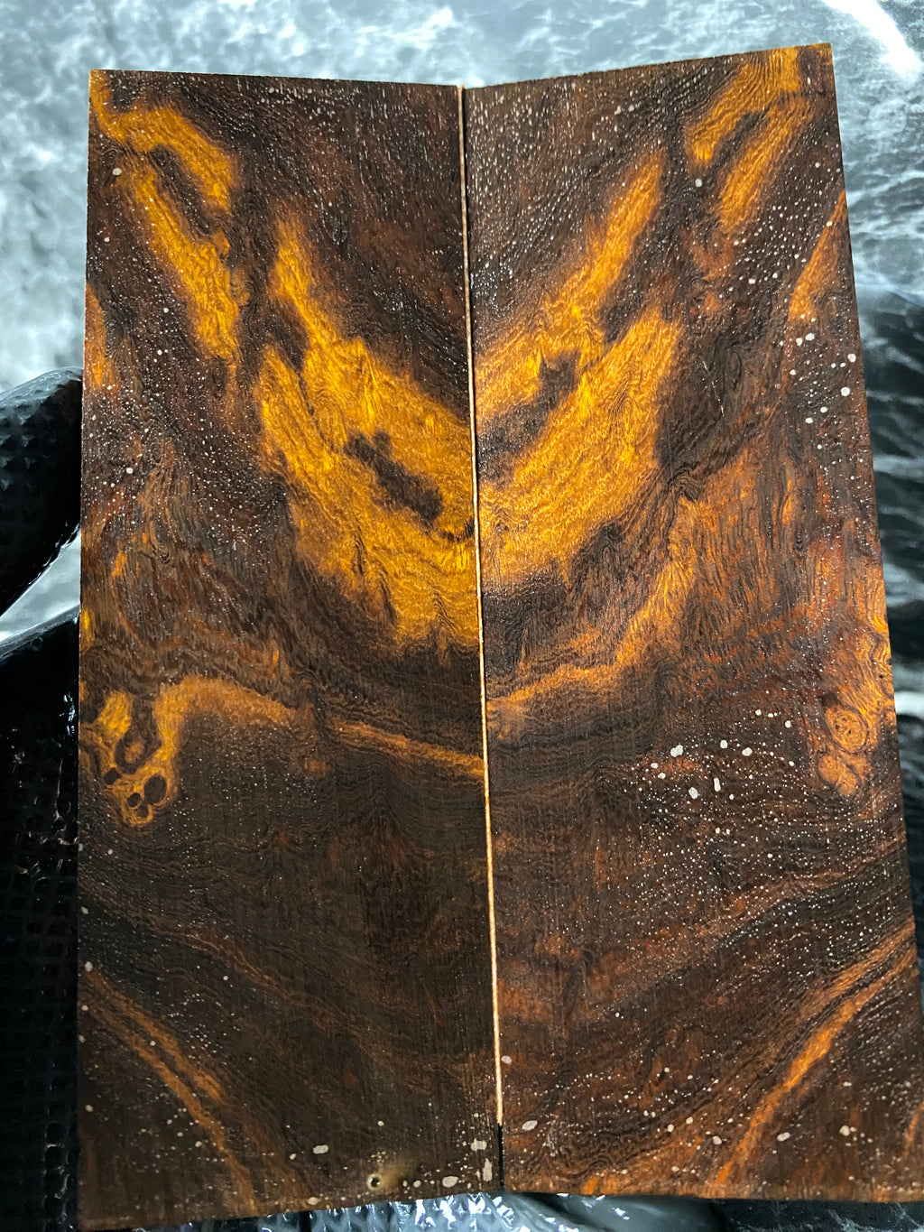 IWSF170 - 5.16 x 1.77 x .38”