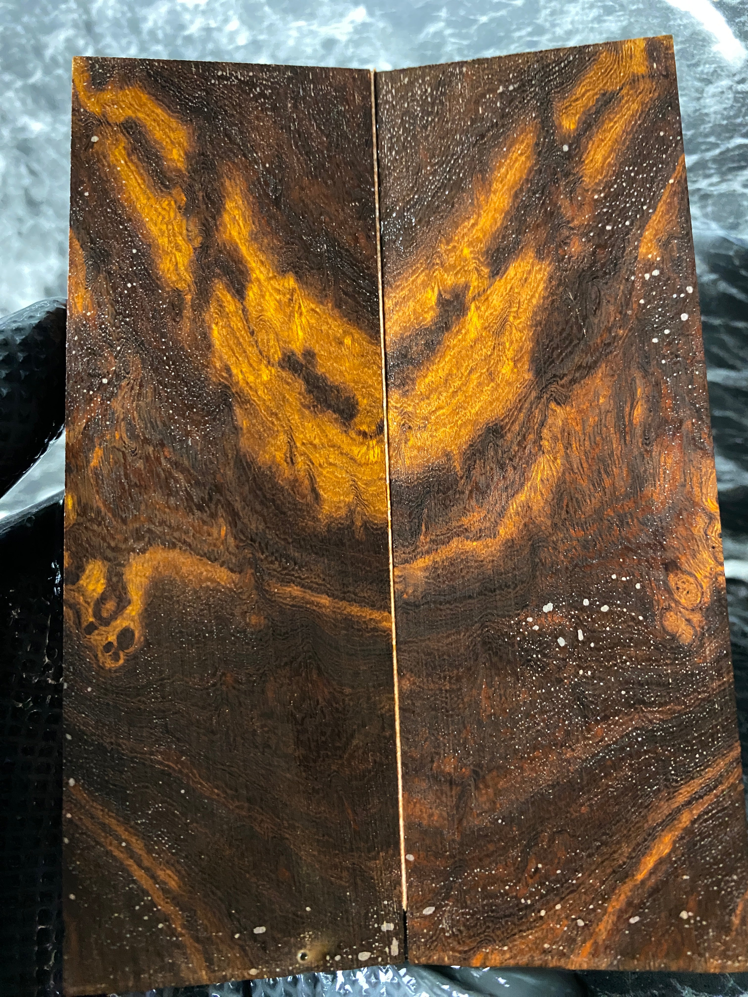 IWSF170 - 5.16 x 1.77 x .38”
