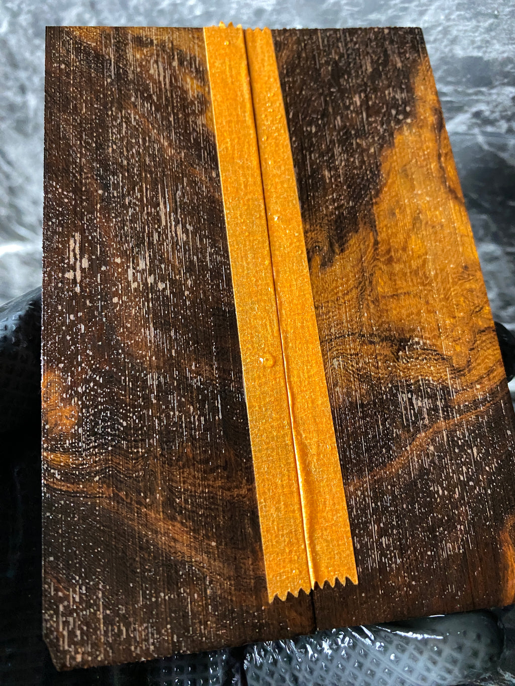 IWSF170 - 5.16 x 1.77 x .38”