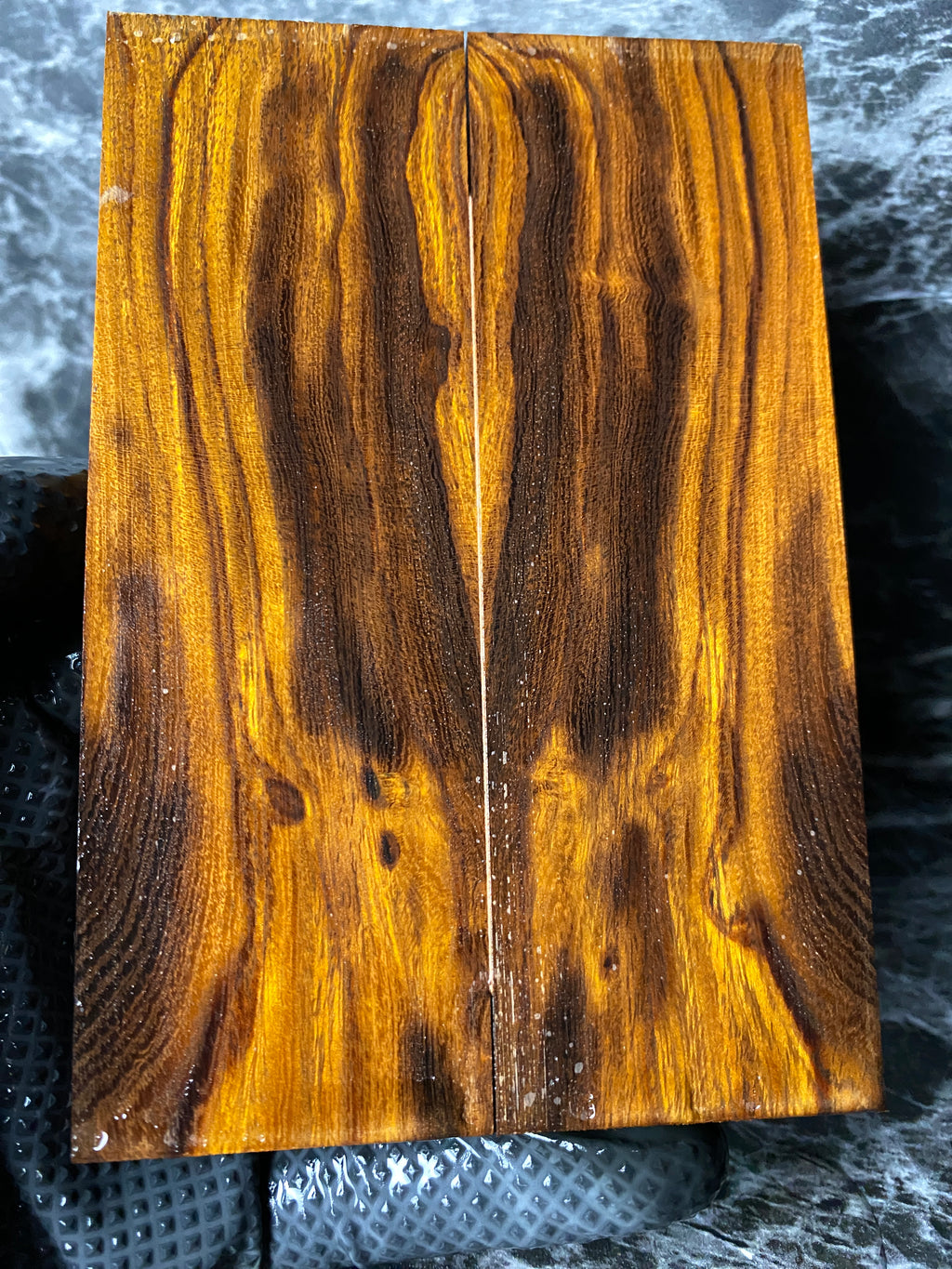 IWSF173 - 5.15 x 1.71 x .42”