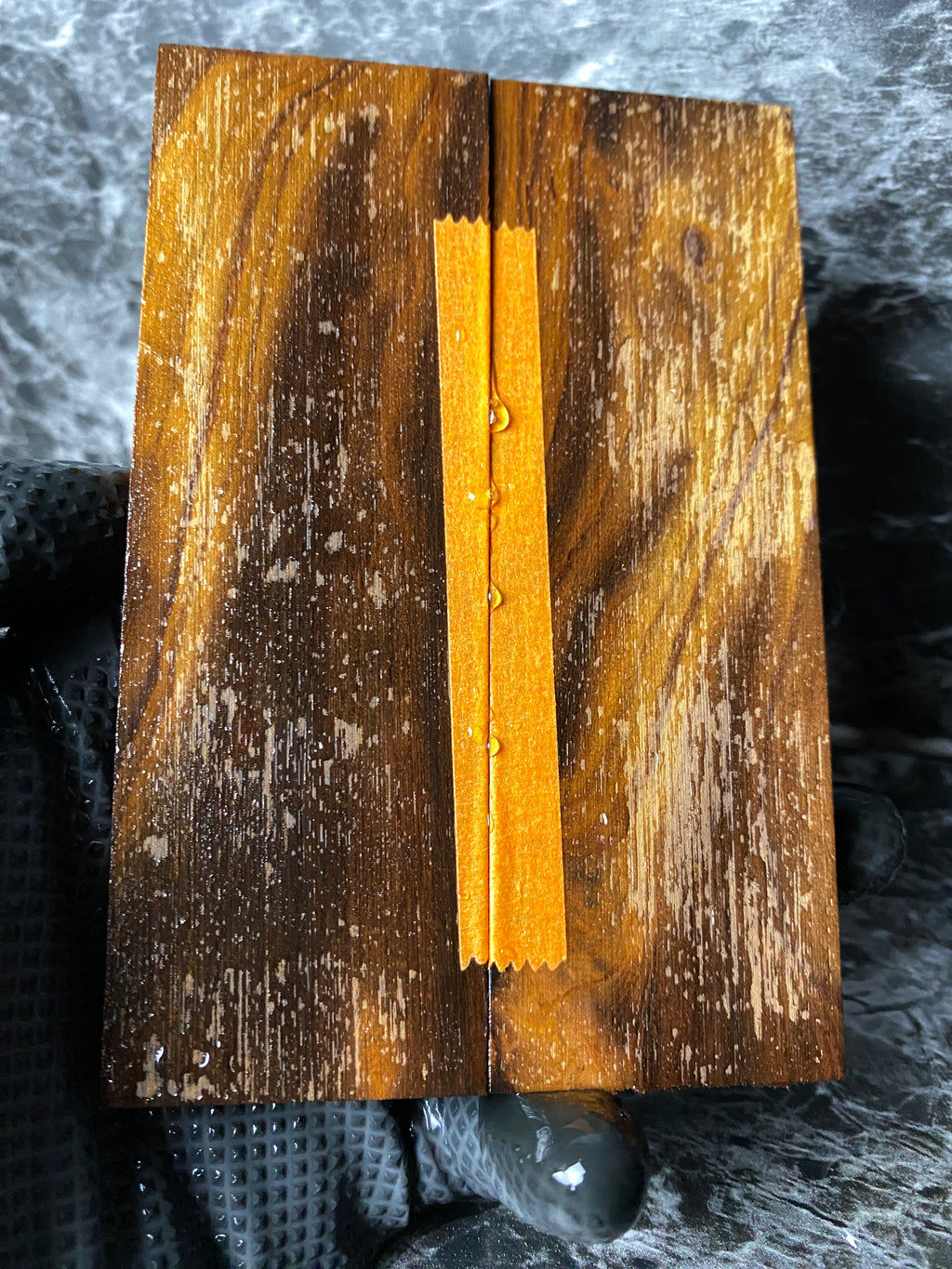 IWSF173 - 5.15 x 1.71 x .42”