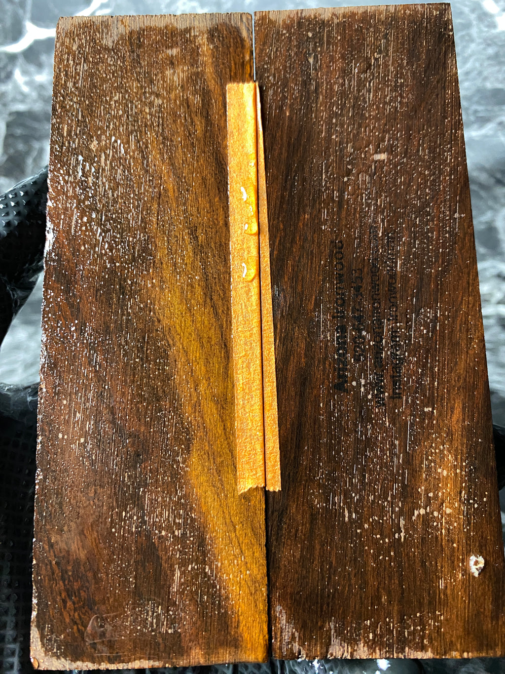 IWSF175 - 6.24 x 1.98 x .49”