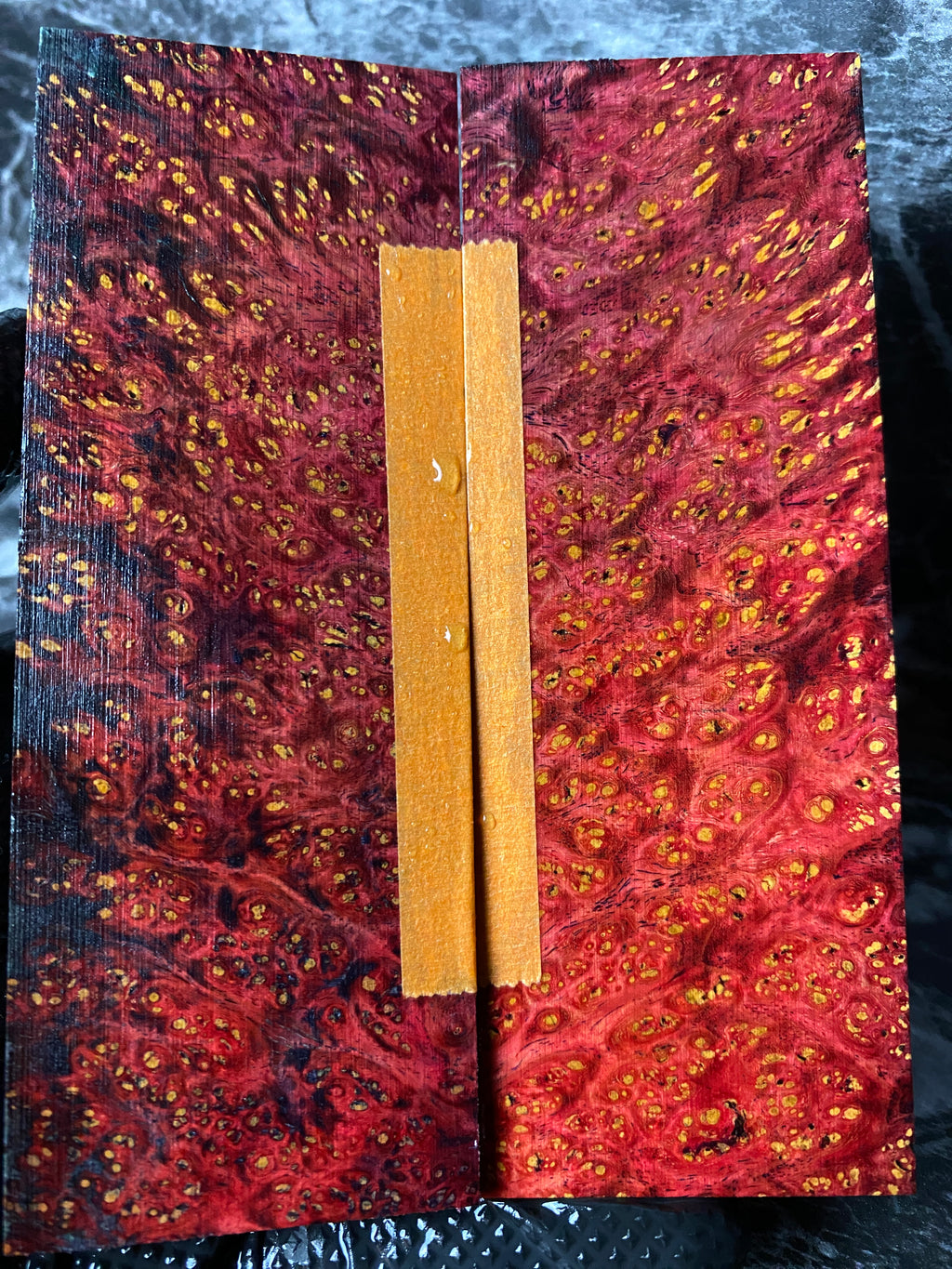 BXSD192 - 5.31 x 1.92 x .39”