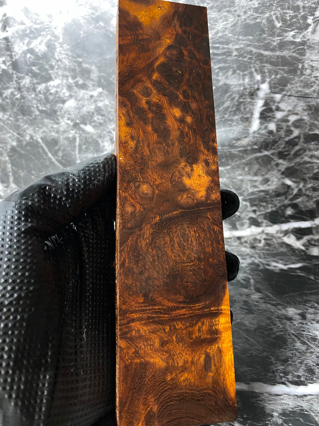 IWB407 - 8 x 1.92 x 1.22”