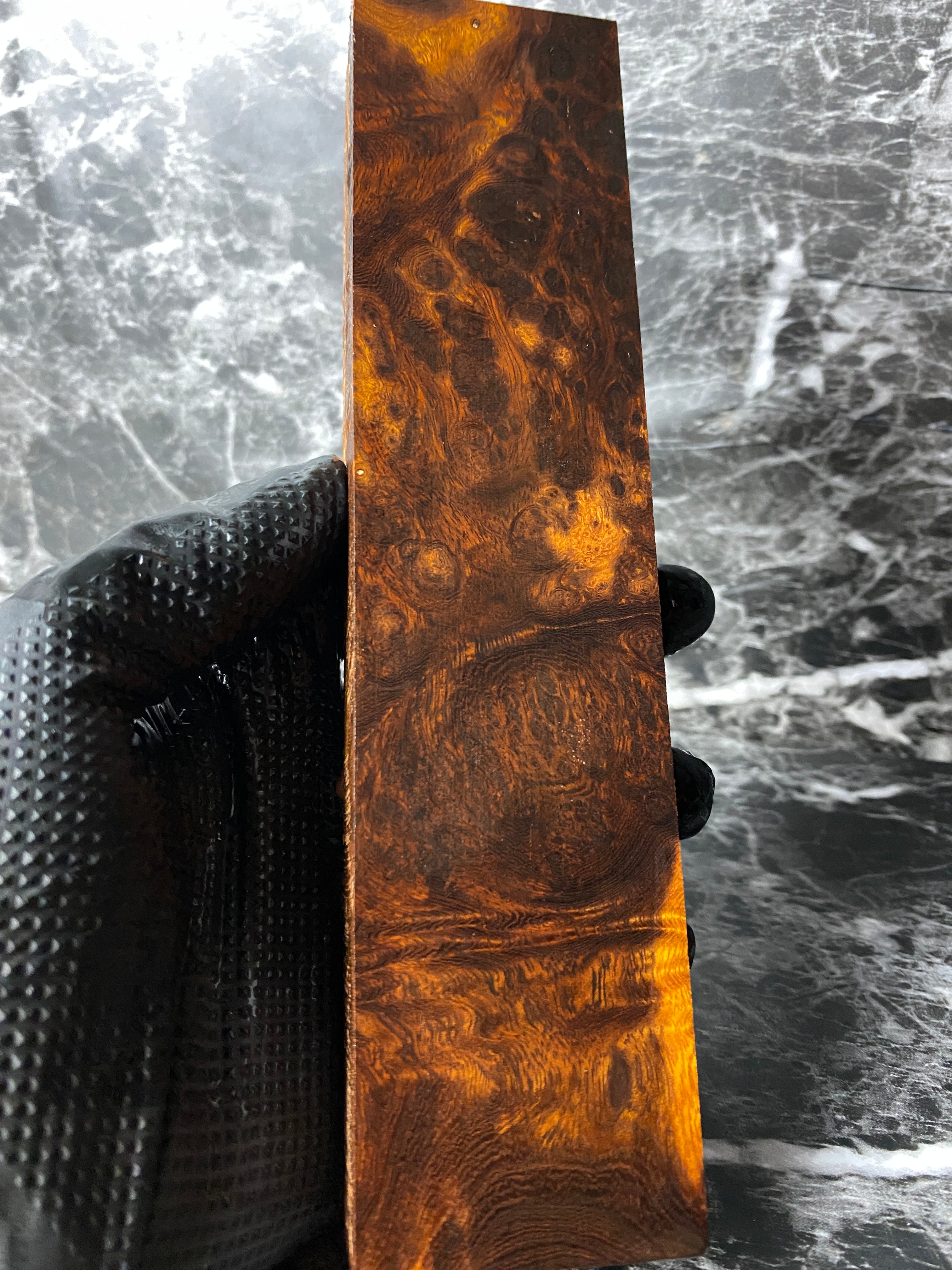 IWB407 - 8 x 1.92 x 1.22”