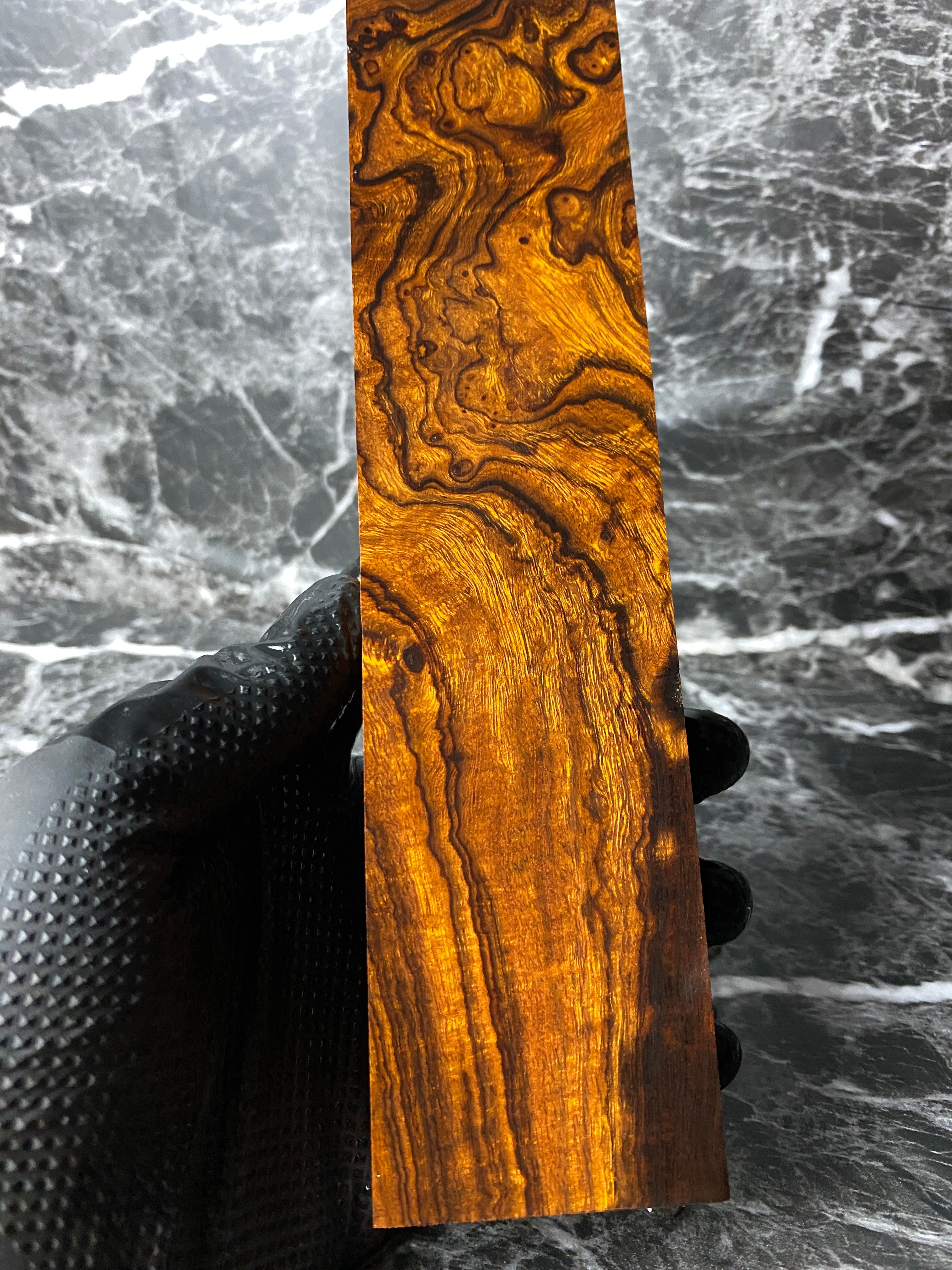 IWB409 - 8.80 x 2.16 x 1.02”