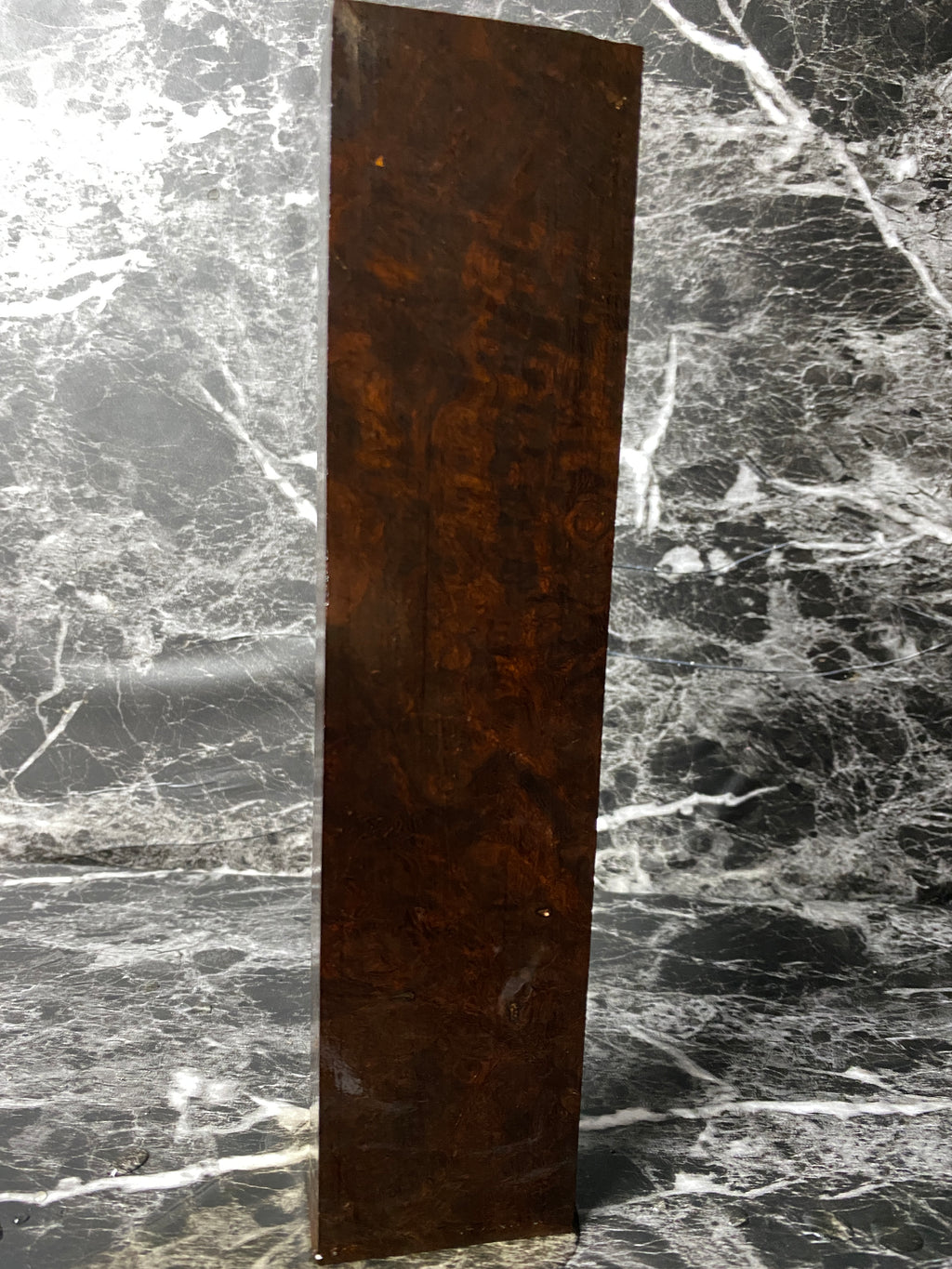 IWB413 - 9.40 x 2.14 x 1.15”
