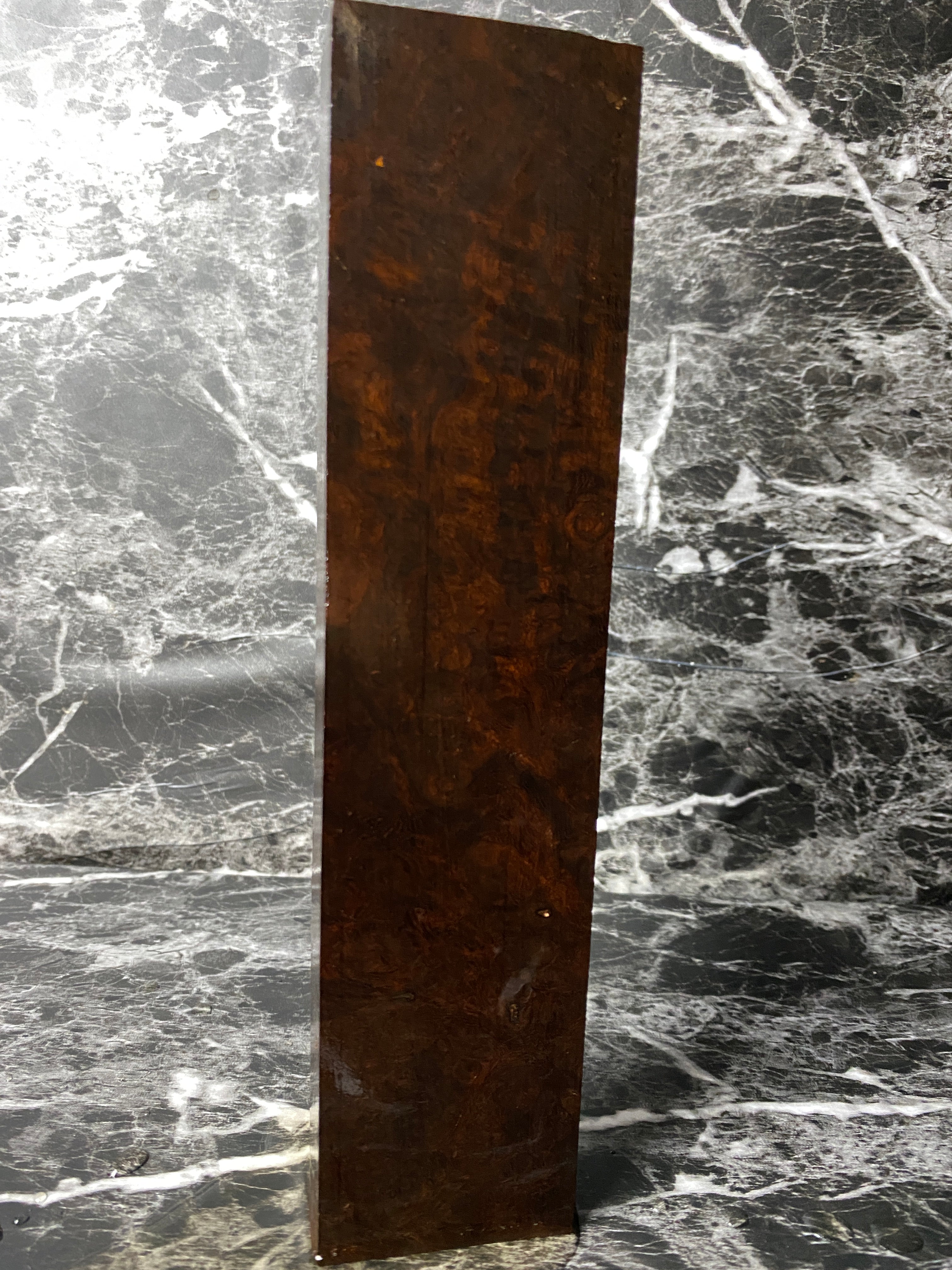 IWB413 - 9.40 x 2.14 x 1.15”