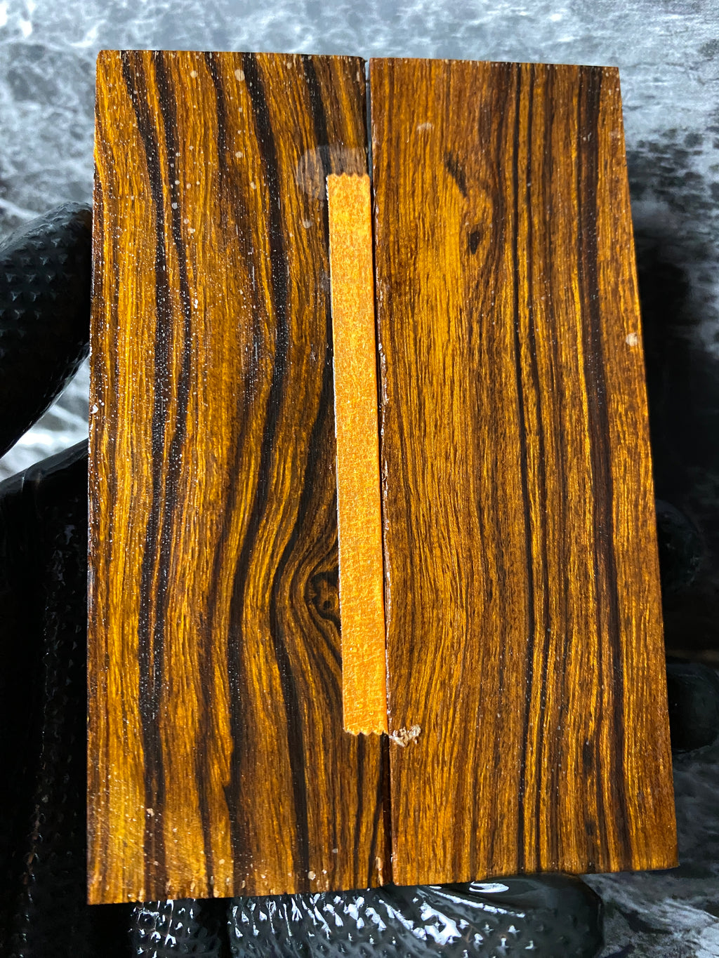 IWSF213 - 4.77 x 1.57 x .36”