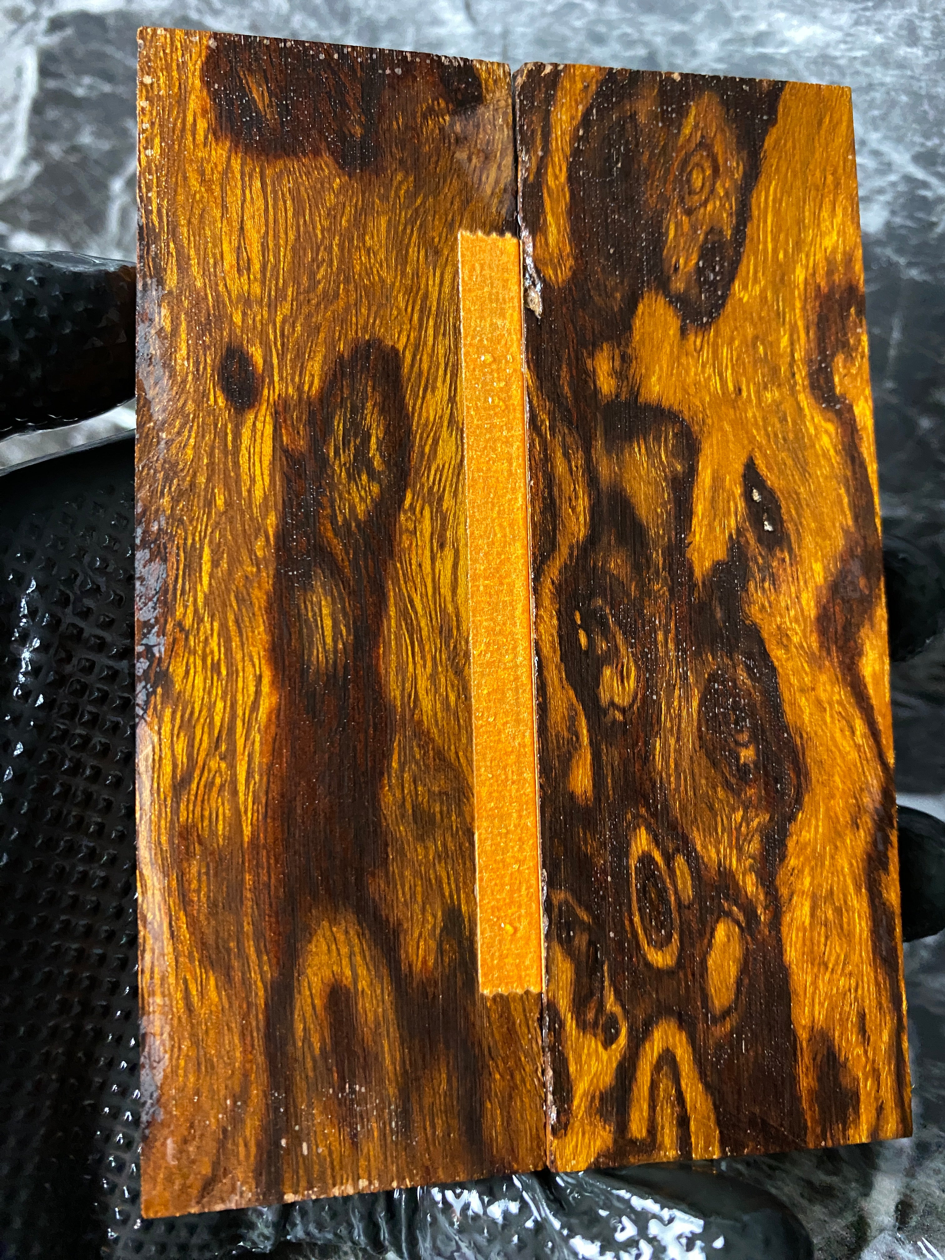 IWSF218 - 4.77 x 1.59 x .34”