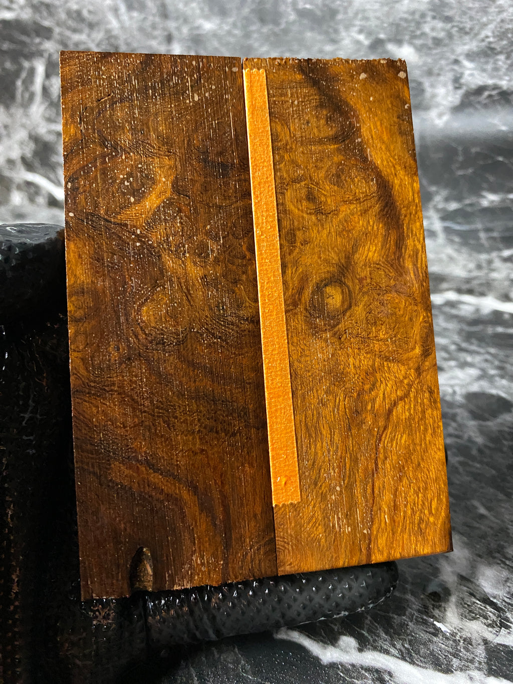 IWSF227 - 4.5 x 1.54 x .38”
