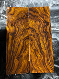 IWSF232 - 4.73 x 1.56 x .36”