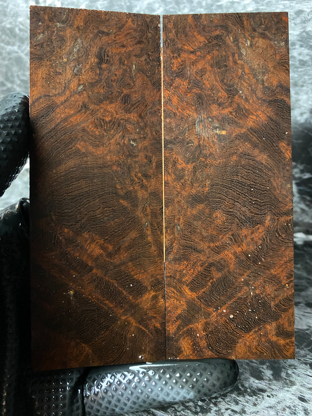 IWS250 - 5.05 x 1.84 x .36”