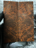 IWS250 - 5.05 x 1.84 x .36”