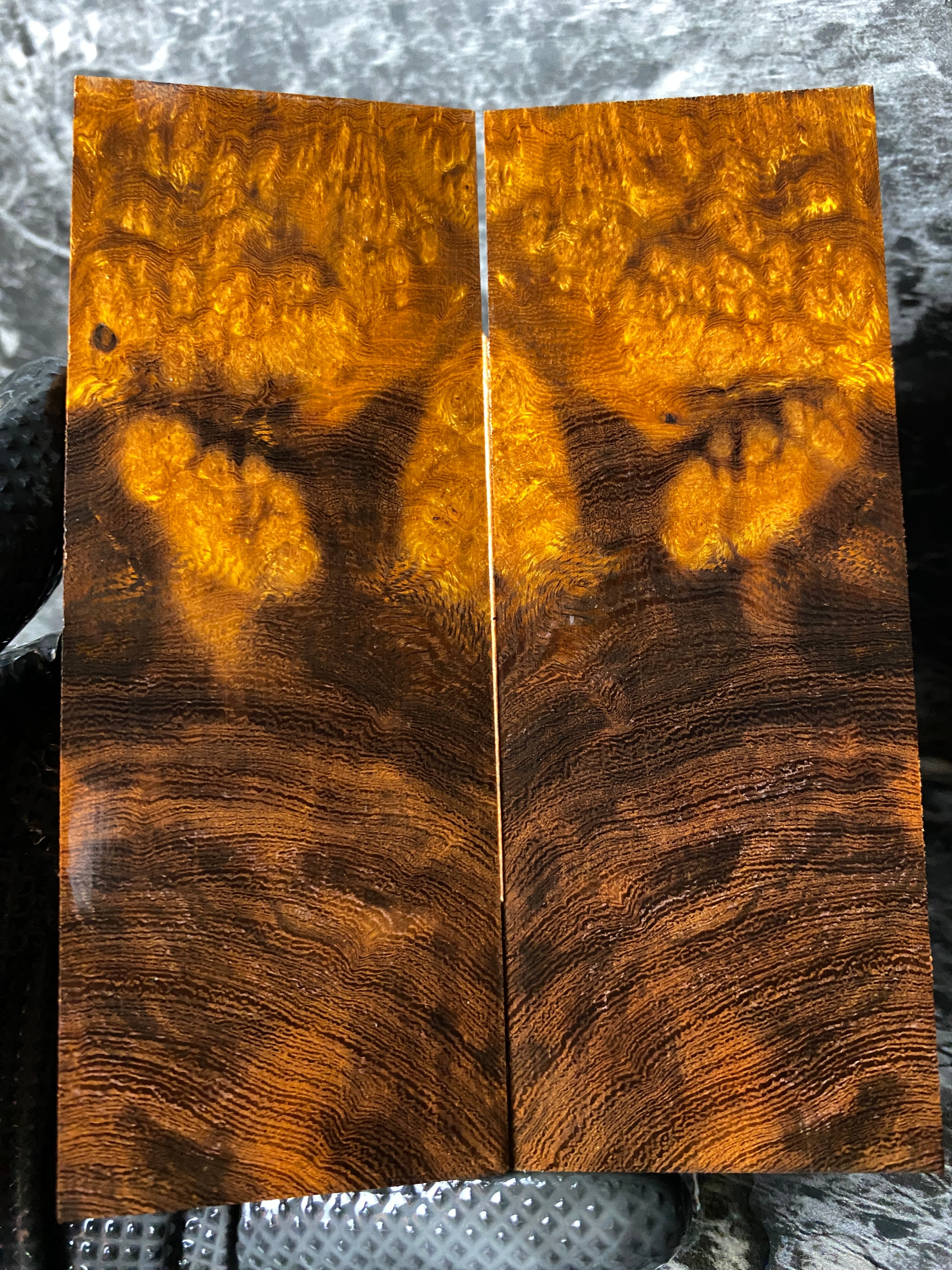 IWS266 - 5.14 x 1.90 x .35”