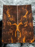 IWS270 - 4.37 x 1.68 x .29”