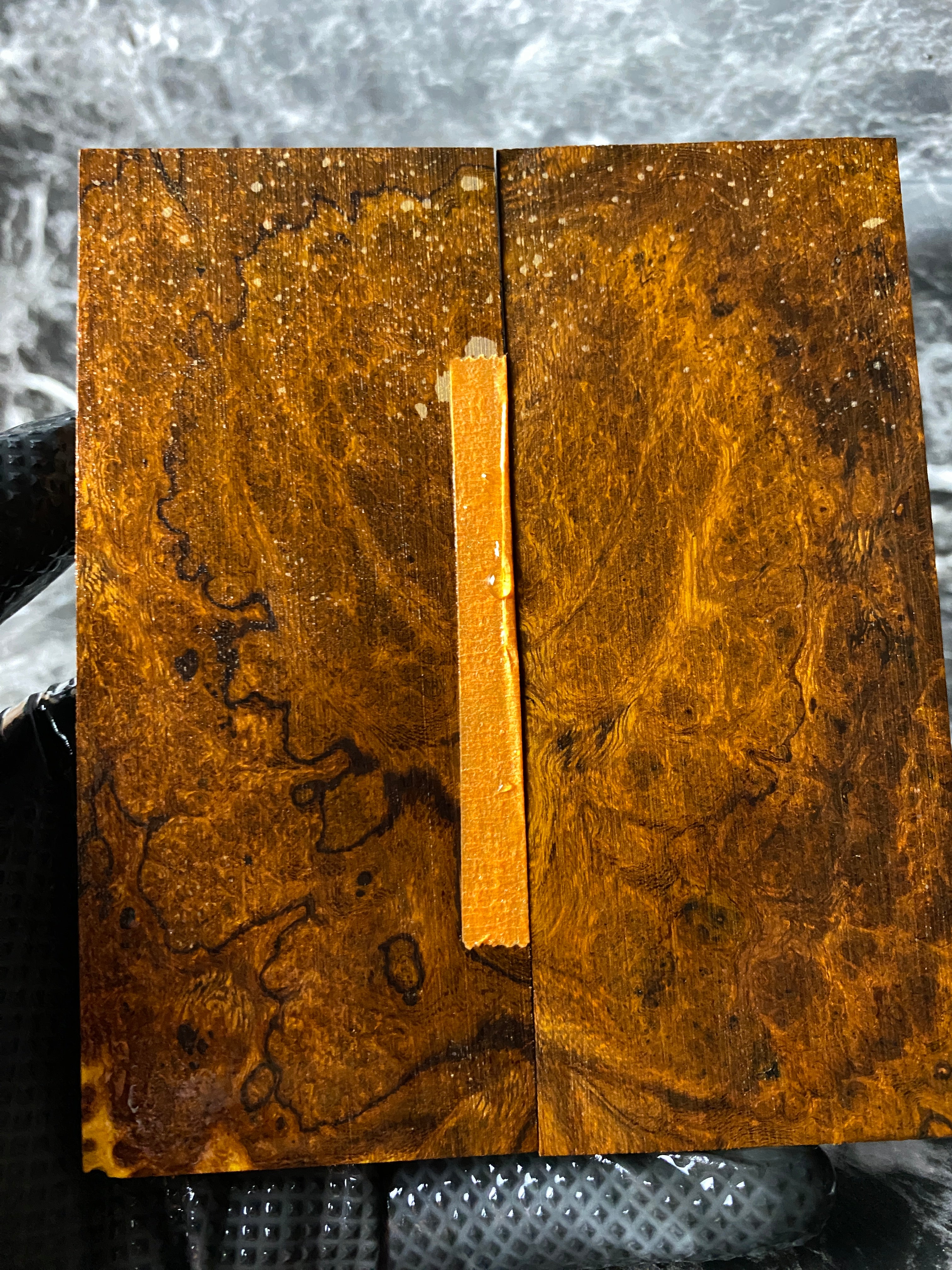 IWS275 - 5.04 x 2.10 x .35” (Copy)