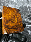 GEM100 - 2.85 x 2.16 x 1.28”