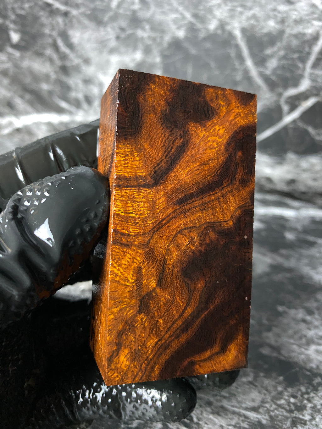 GEM101 - 2.98 x 1.53 x .97”