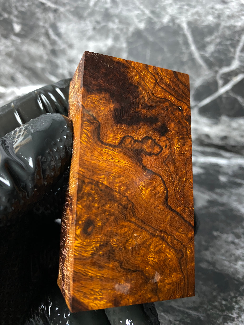 GEM101 - 2.98 x 1.53 x .97”