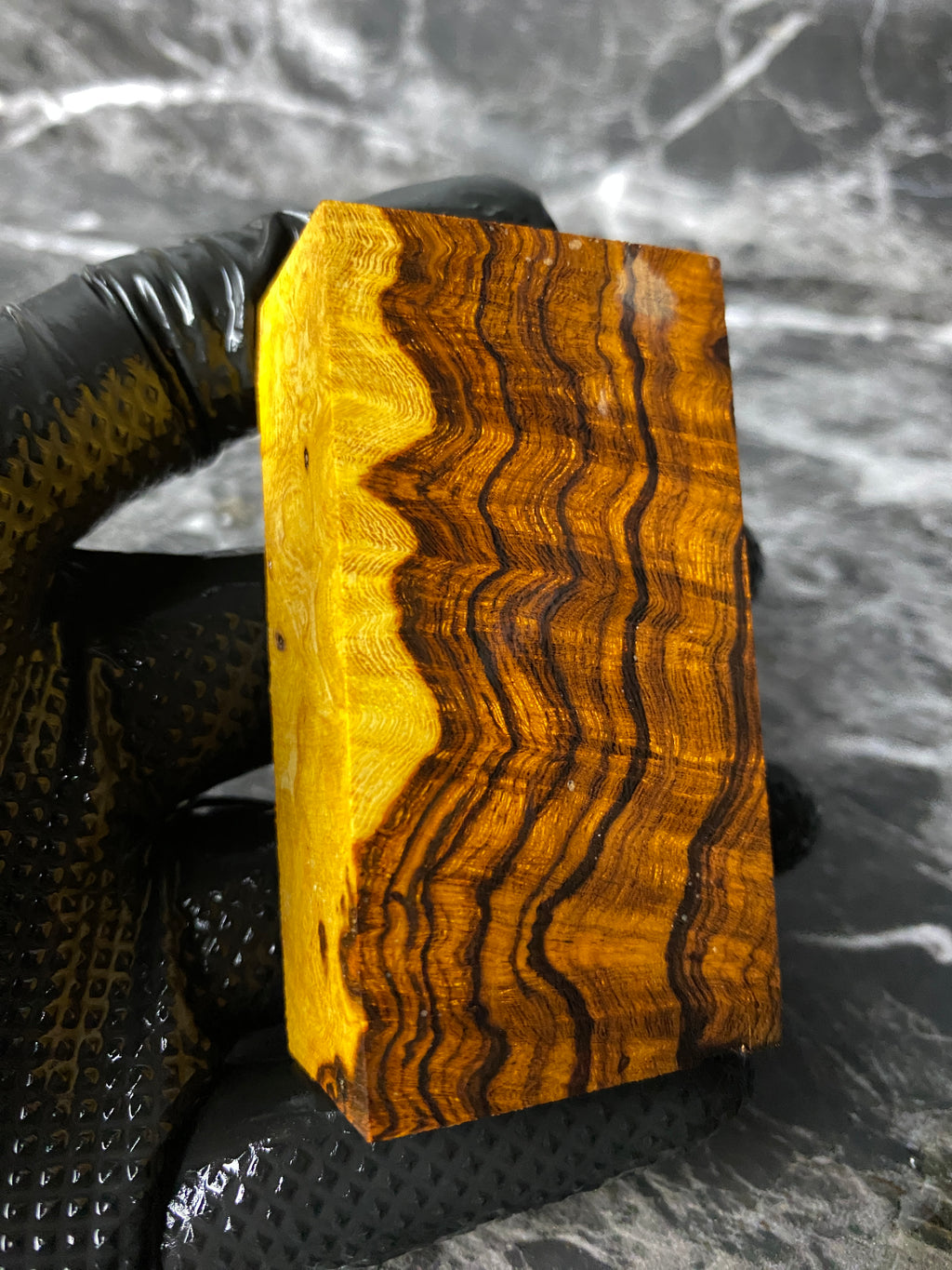 GEM108 - 2.98 x 1.59 x 1.03”