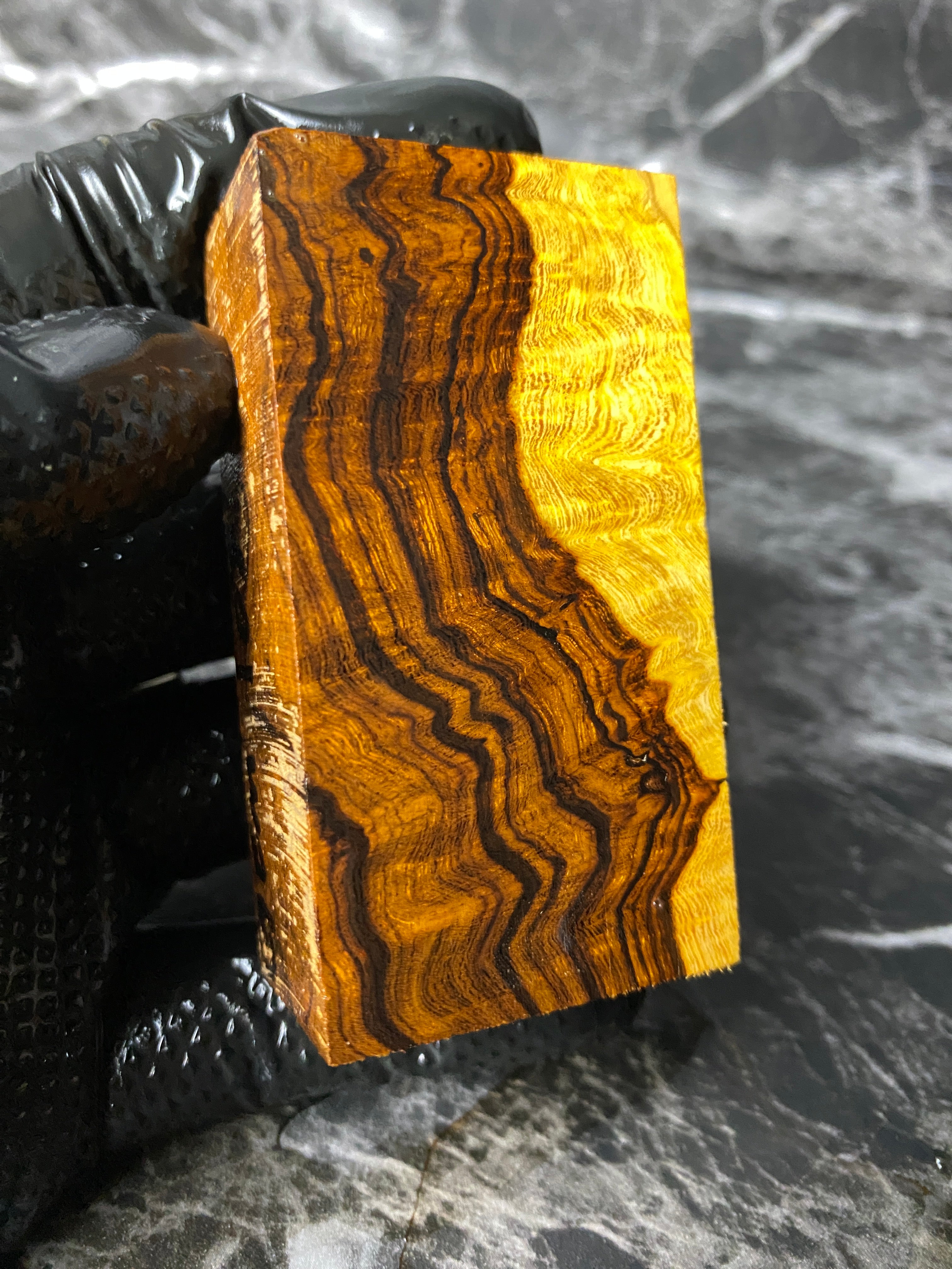 GEM108 - 2.98 x 1.59 x 1.03”