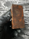 GEM110 - 3.16 x 1.56 x 1.18”