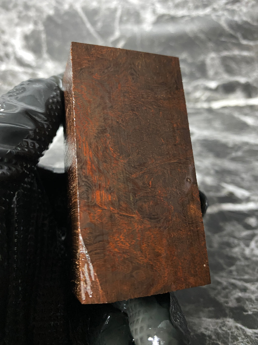 GEM110 - 3.16 x 1.56 x 1.18”