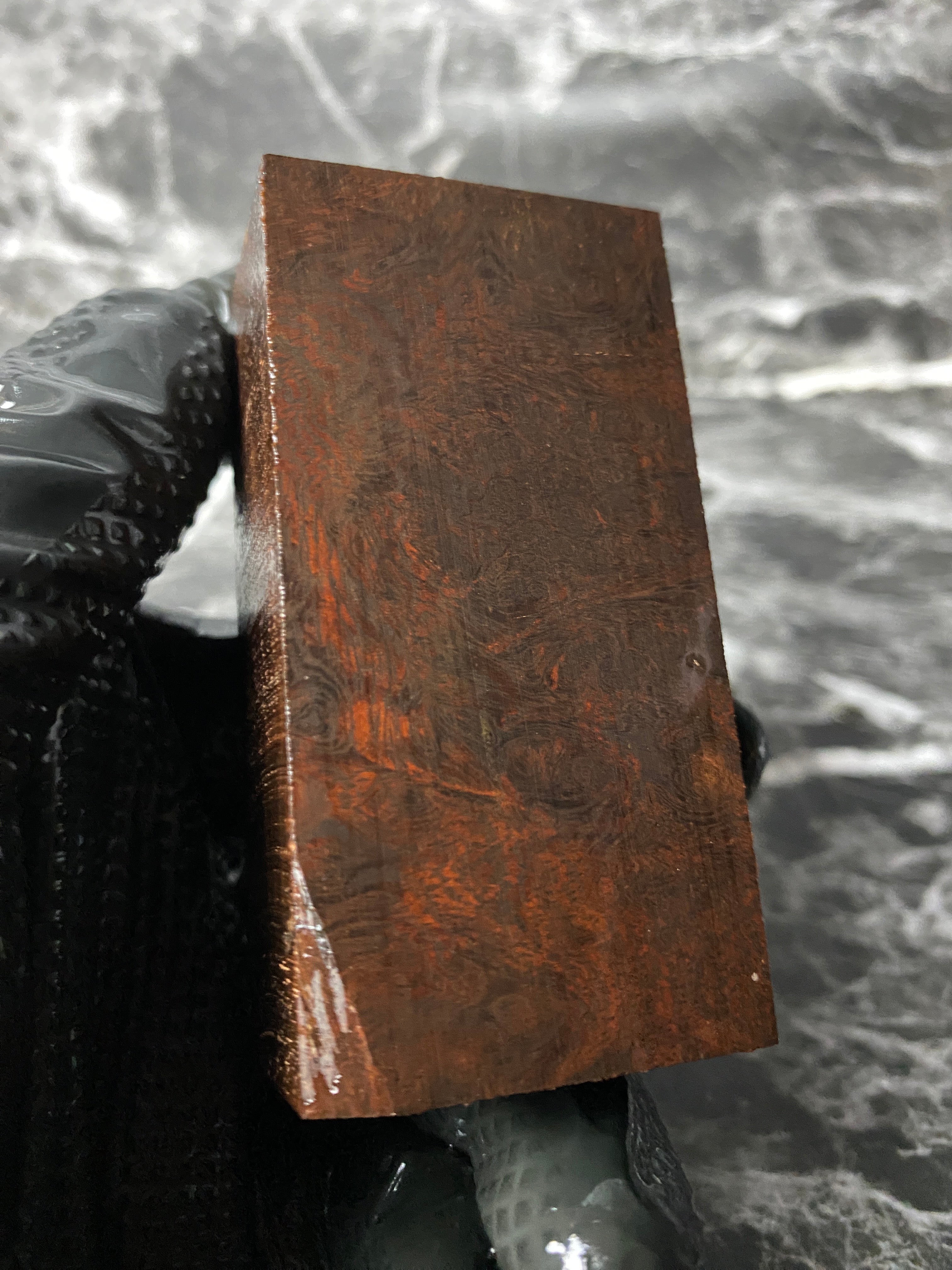 GEM110 - 3.16 x 1.56 x 1.18”
