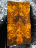IWS101 - 5.51 x 1.47 x .49”
