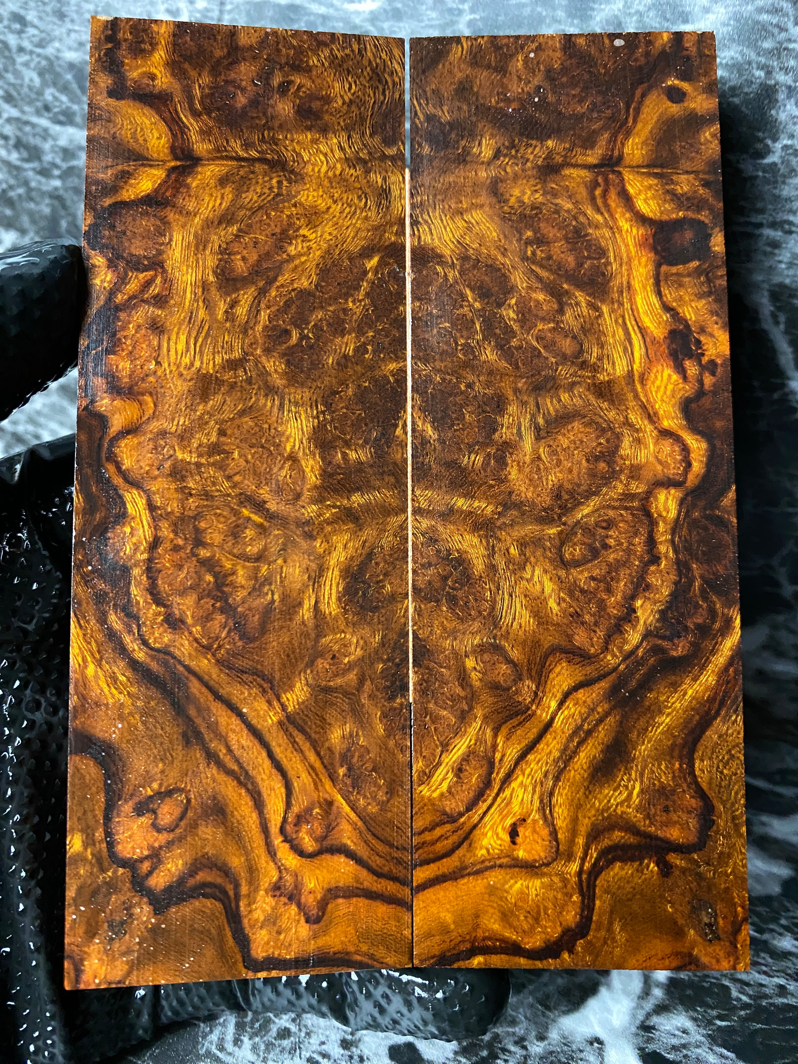 IWS108 - 5.18 x 1.74 x .44”