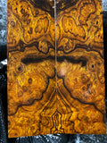 IWS112 - 5.55 x 1.91 x .39”